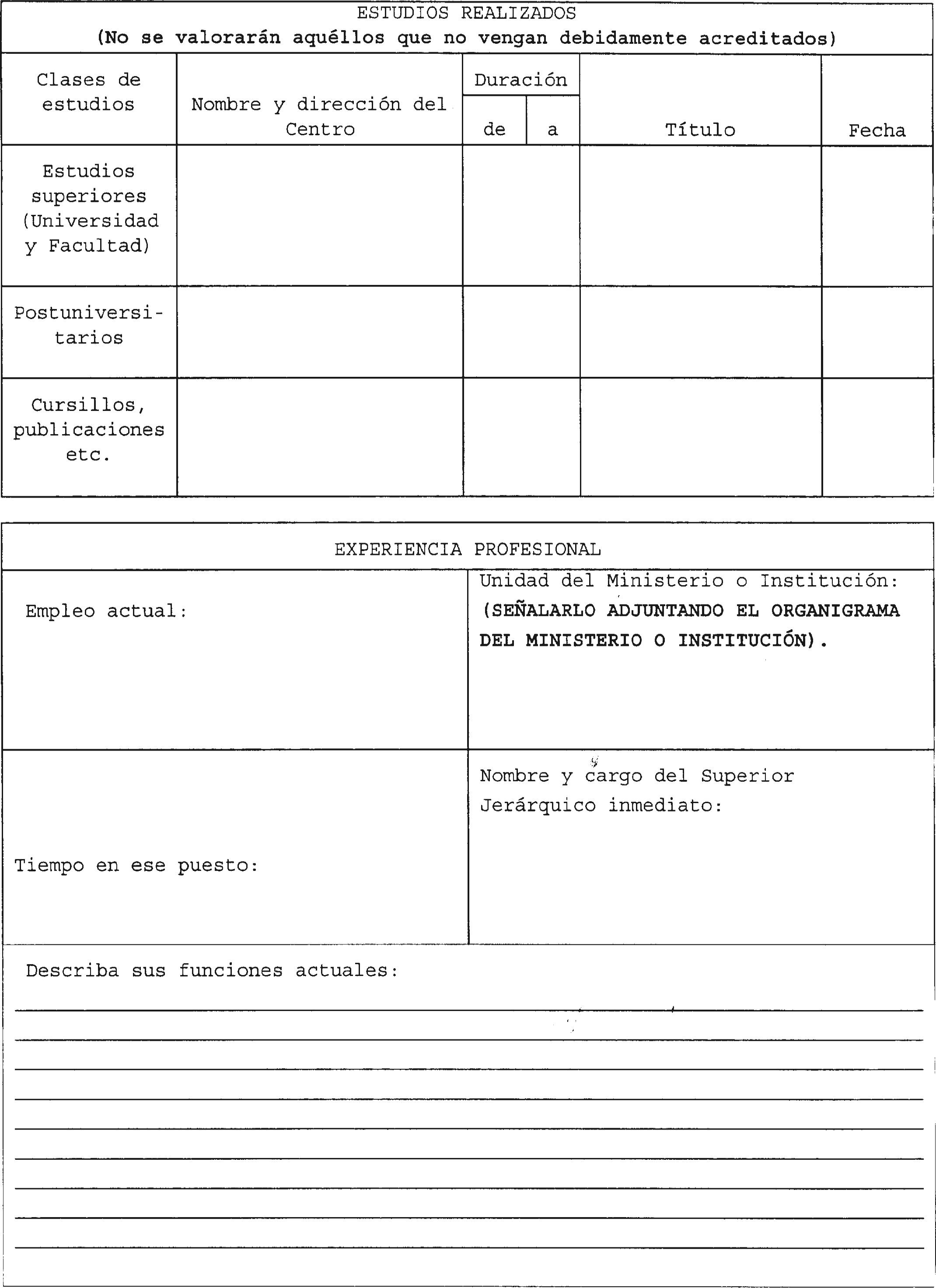 Imagen: /datos/imagenes/disp/2002/57/04623_13980678_image2.png