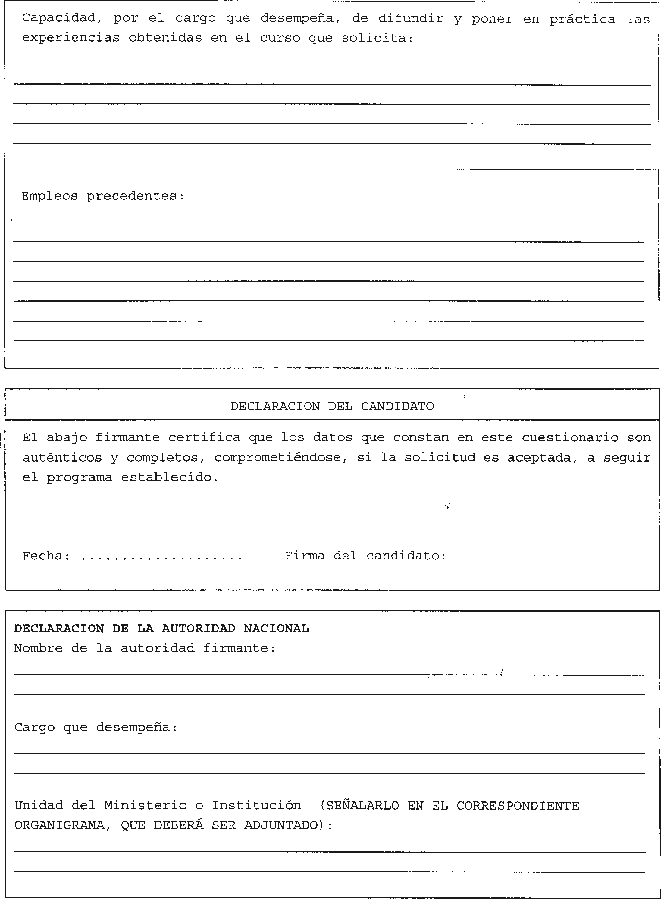 Imagen: /datos/imagenes/disp/2002/57/04623_13980678_image3.png