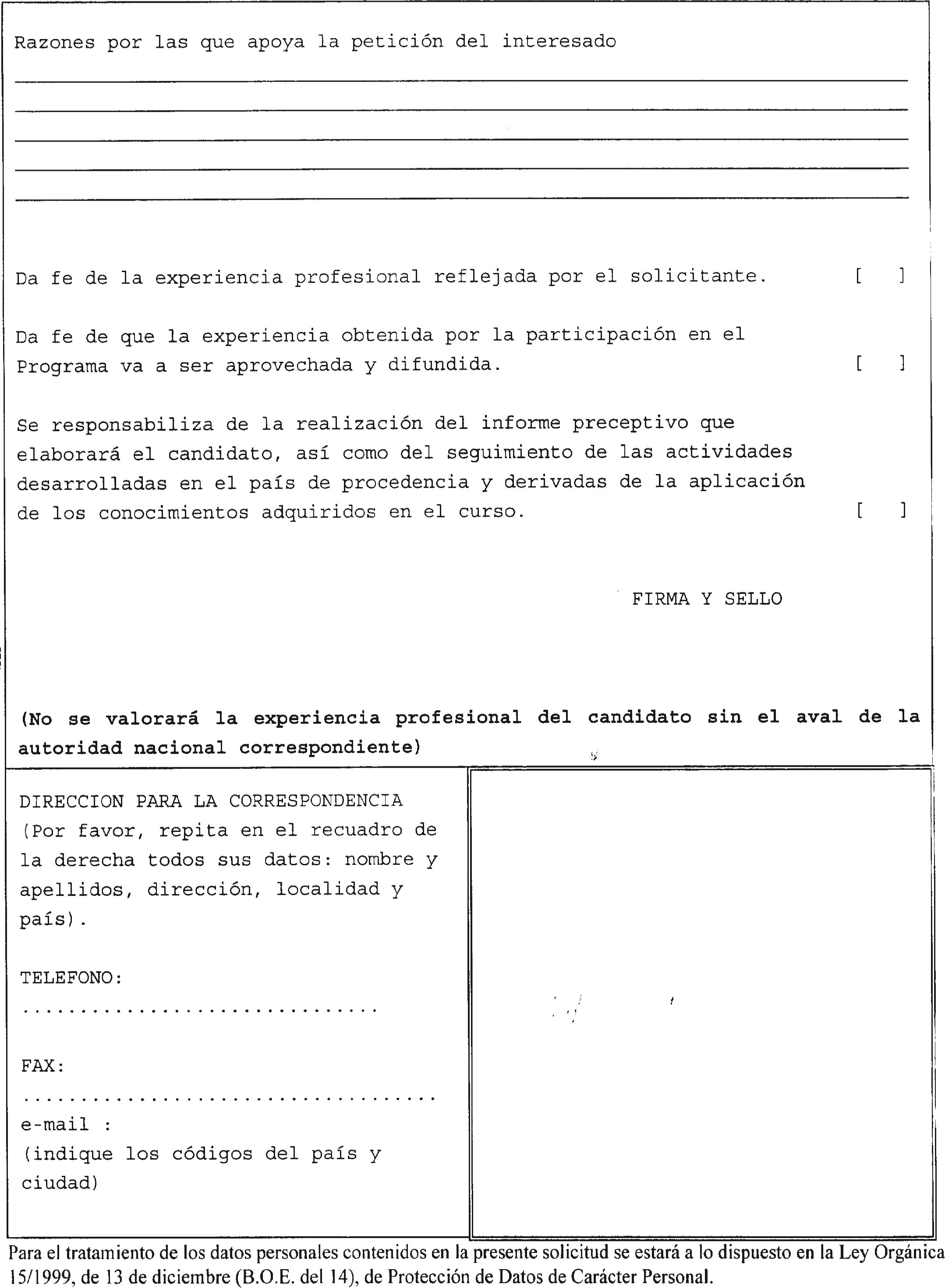Imagen: /datos/imagenes/disp/2002/57/04623_13980678_image4.png
