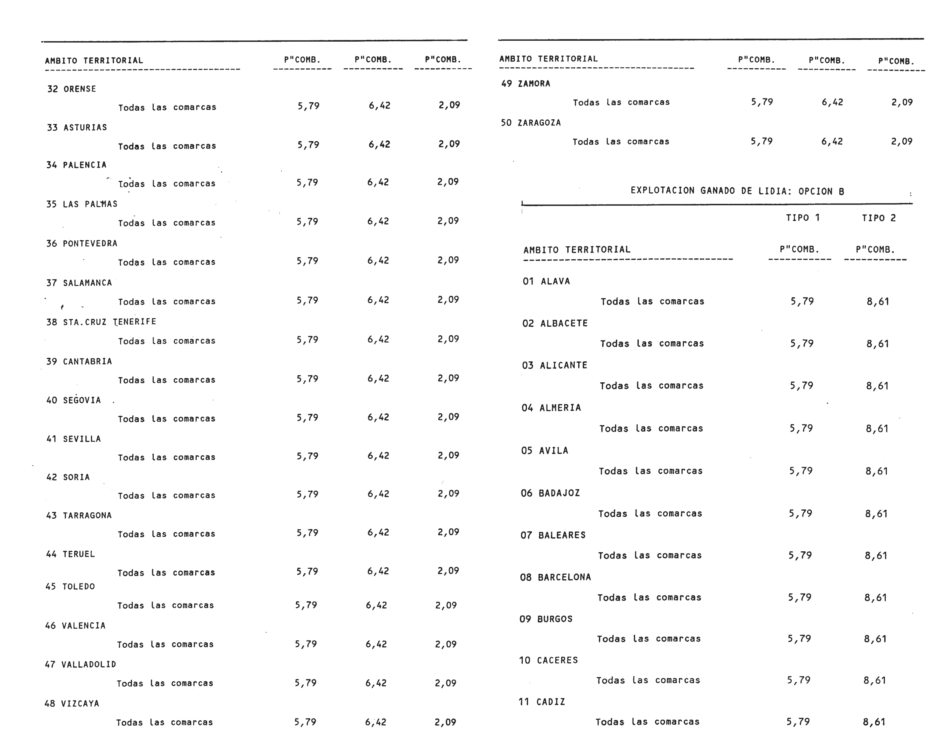 Imagen: /datos/imagenes/disp/2002/57/04654_13989085_image10.png