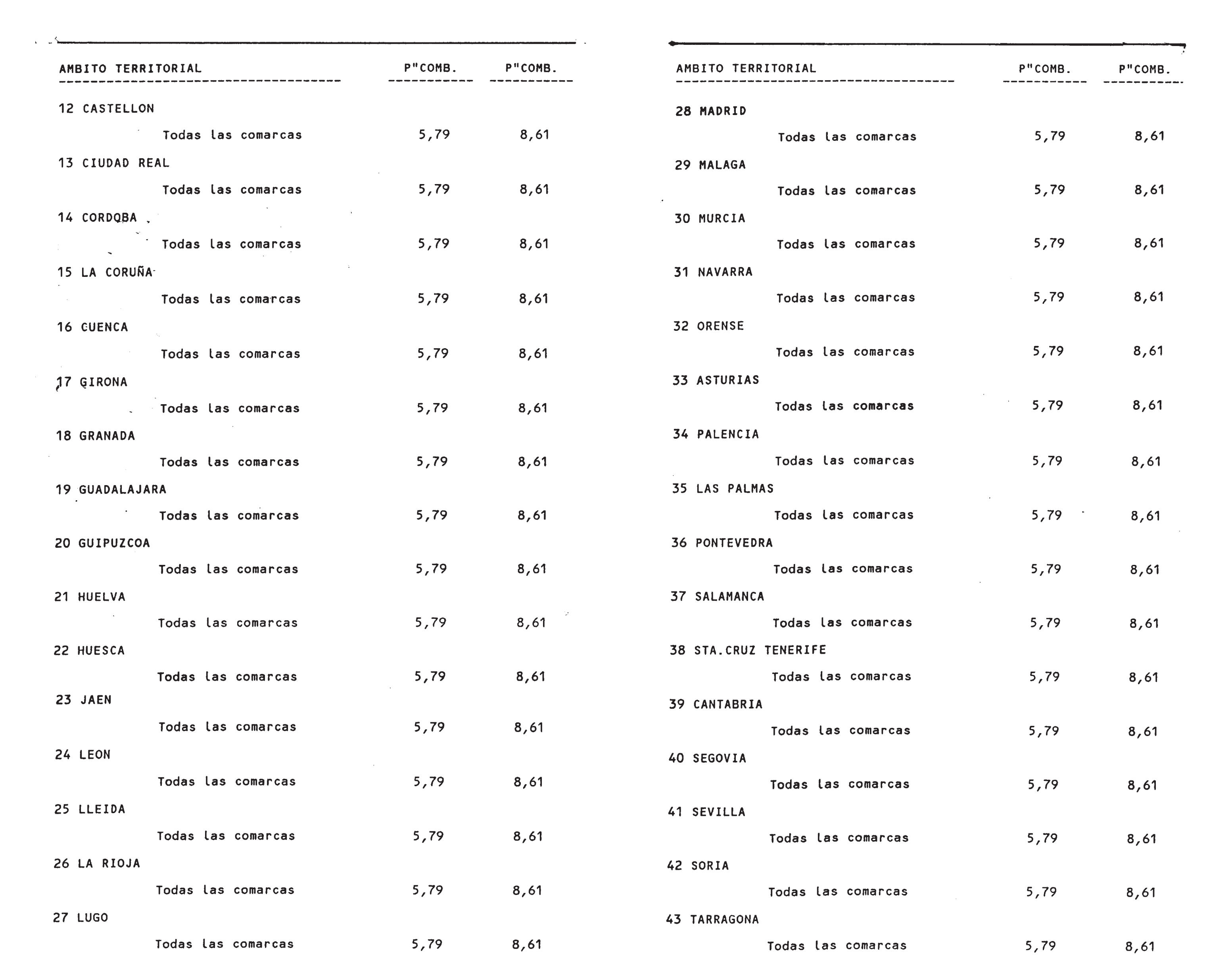 Imagen: /datos/imagenes/disp/2002/57/04654_13989085_image11.png