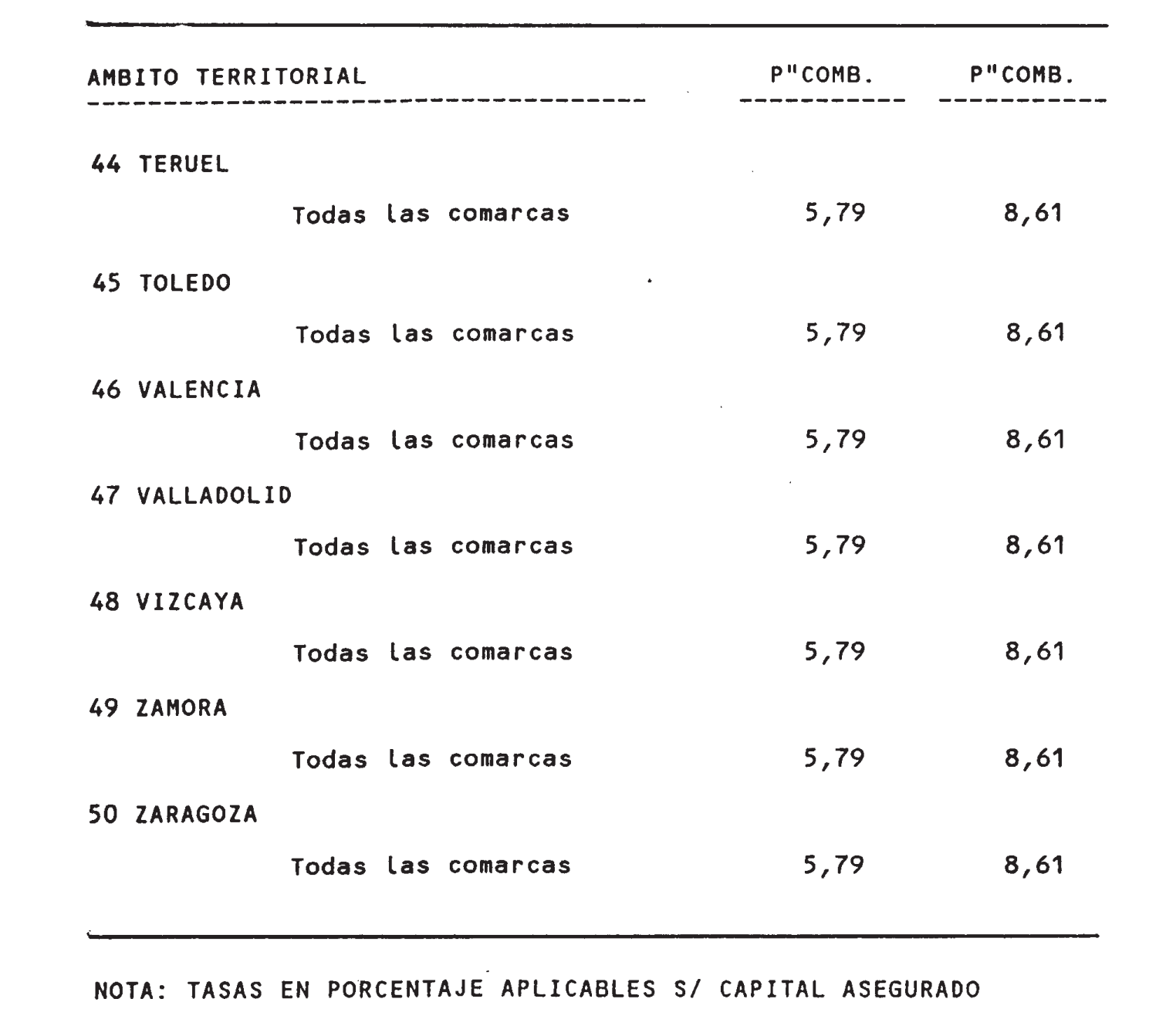 Imagen: /datos/imagenes/disp/2002/57/04654_13989085_image12.png