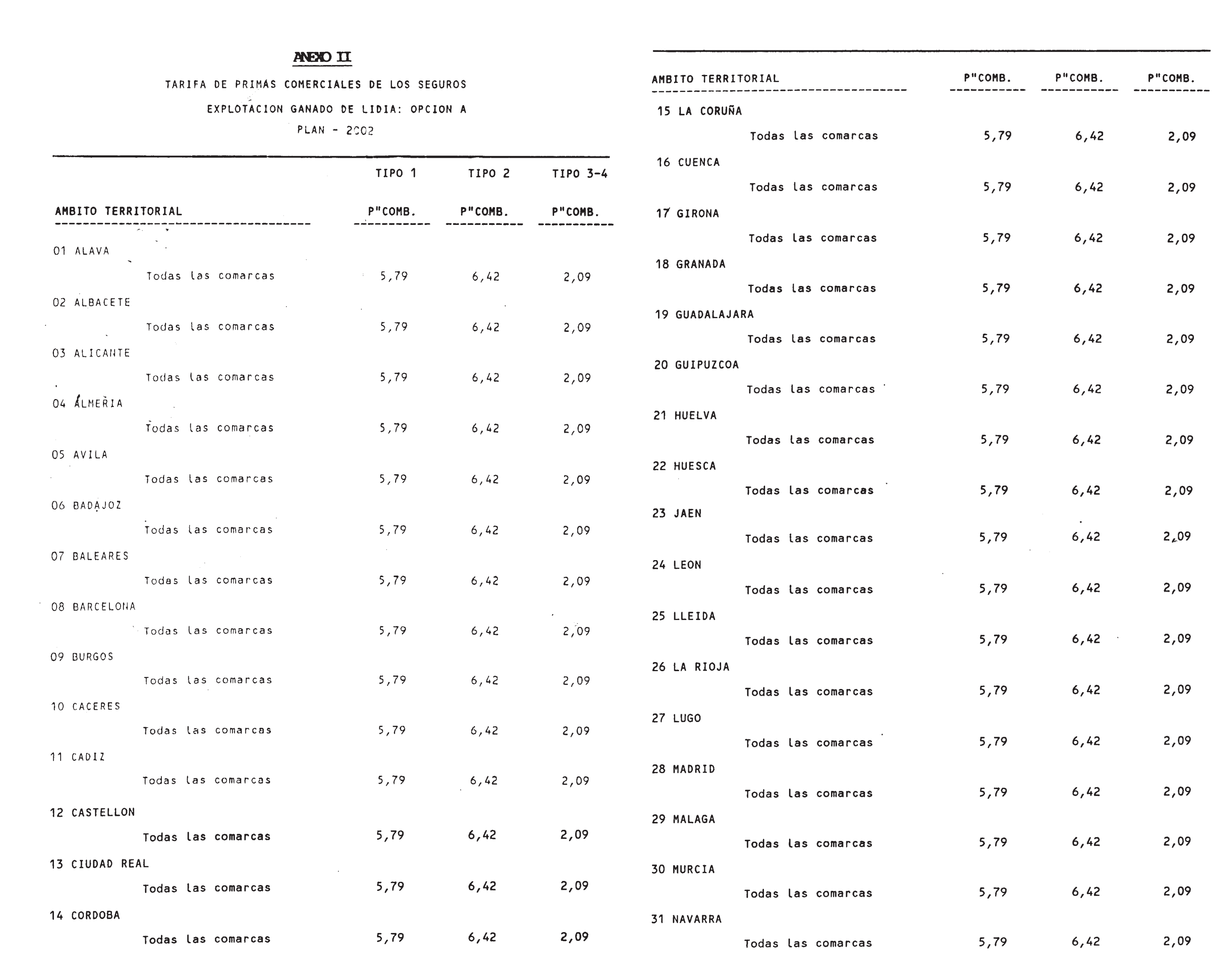 Imagen: /datos/imagenes/disp/2002/57/04654_13989085_image9.png