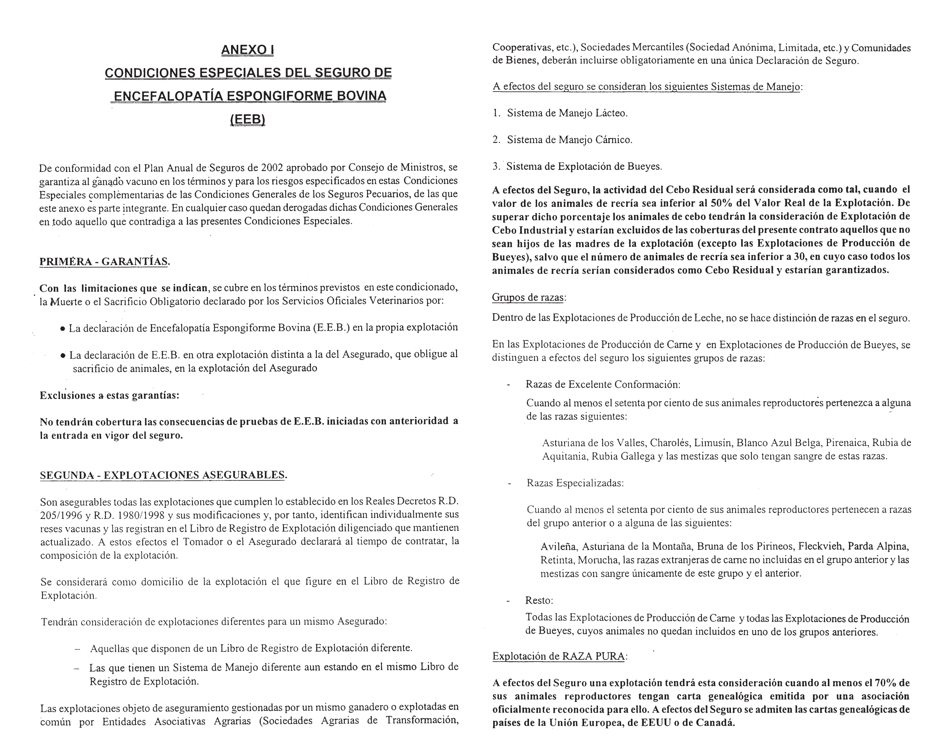 Imagen: /datos/imagenes/disp/2002/57/04655_13989213_image1.png