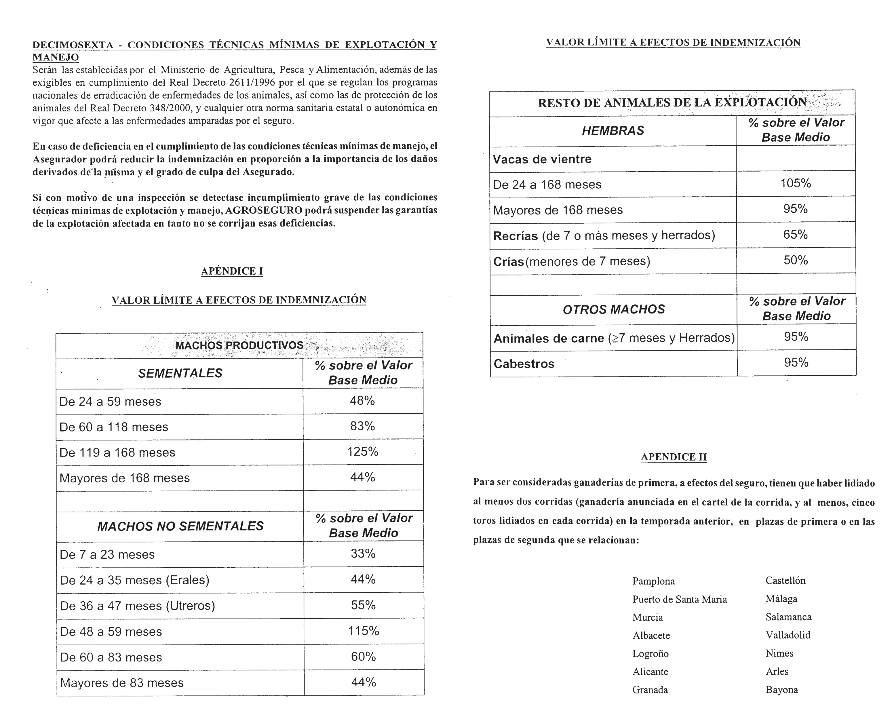 Imagen: /datos/imagenes/disp/2002/57/04655_13989213_image10.png
