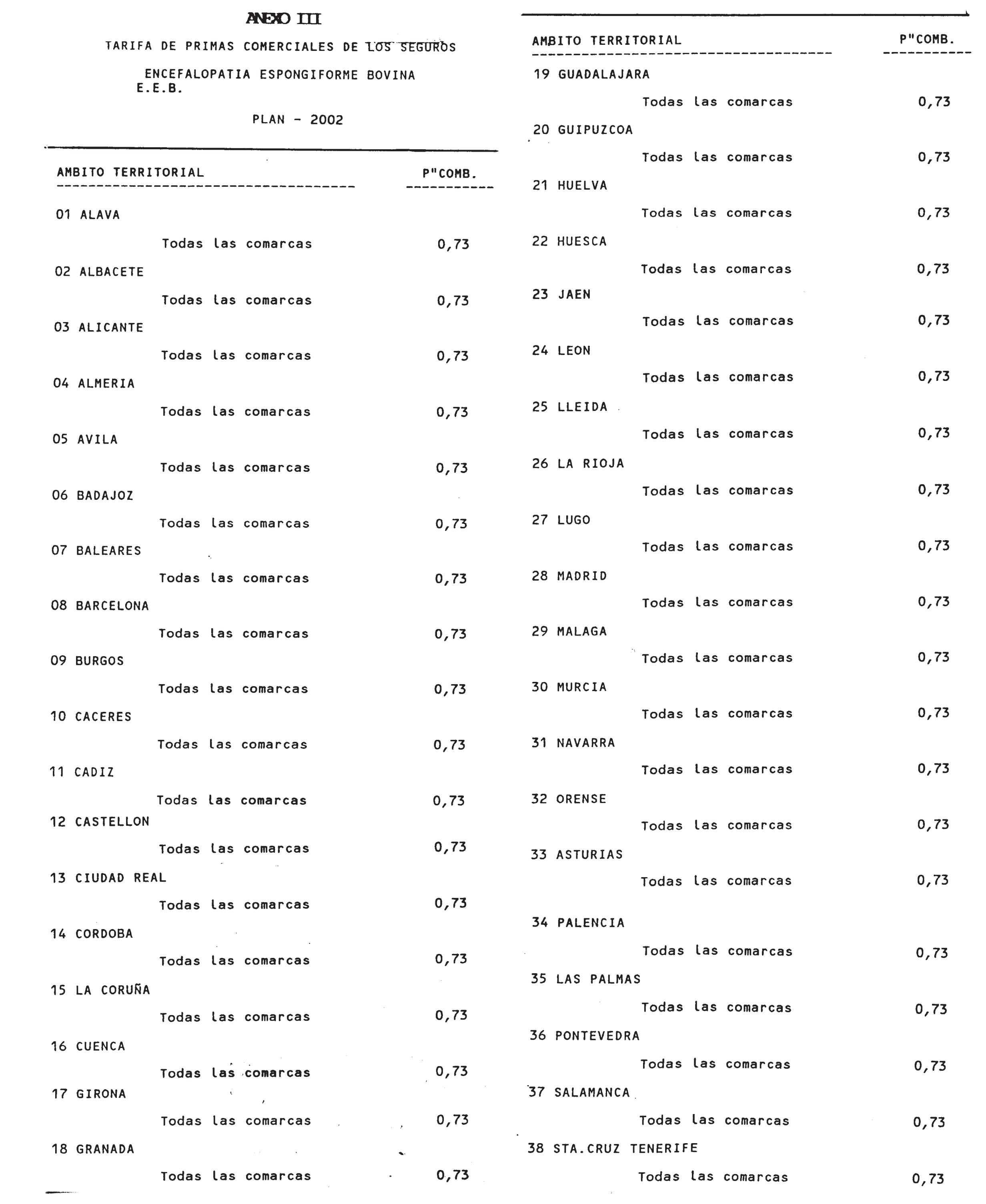 Imagen: /datos/imagenes/disp/2002/57/04655_13989213_image11.png