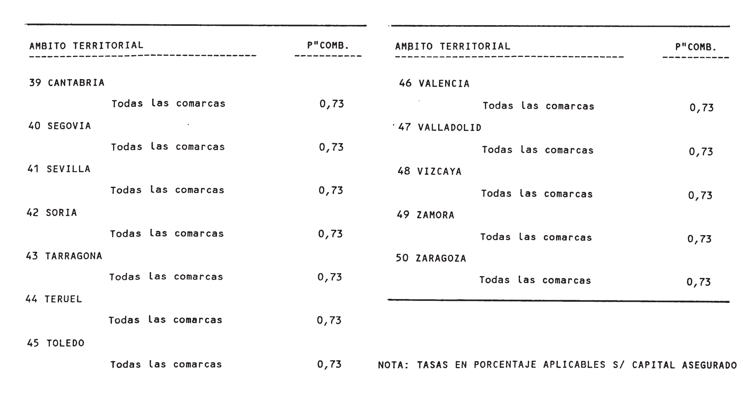 Imagen: /datos/imagenes/disp/2002/57/04655_13989213_image12.png