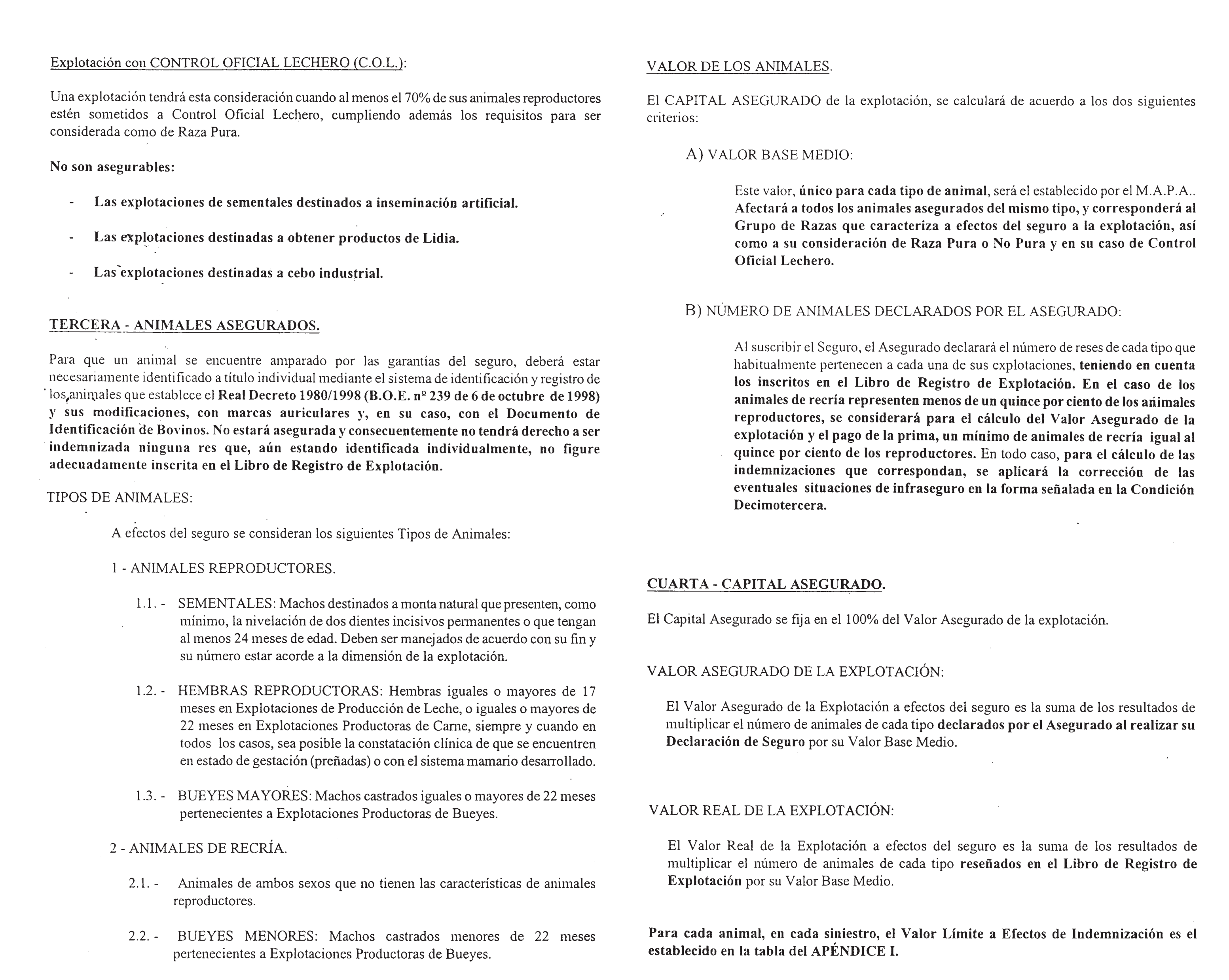Imagen: /datos/imagenes/disp/2002/57/04655_13989213_image2.png