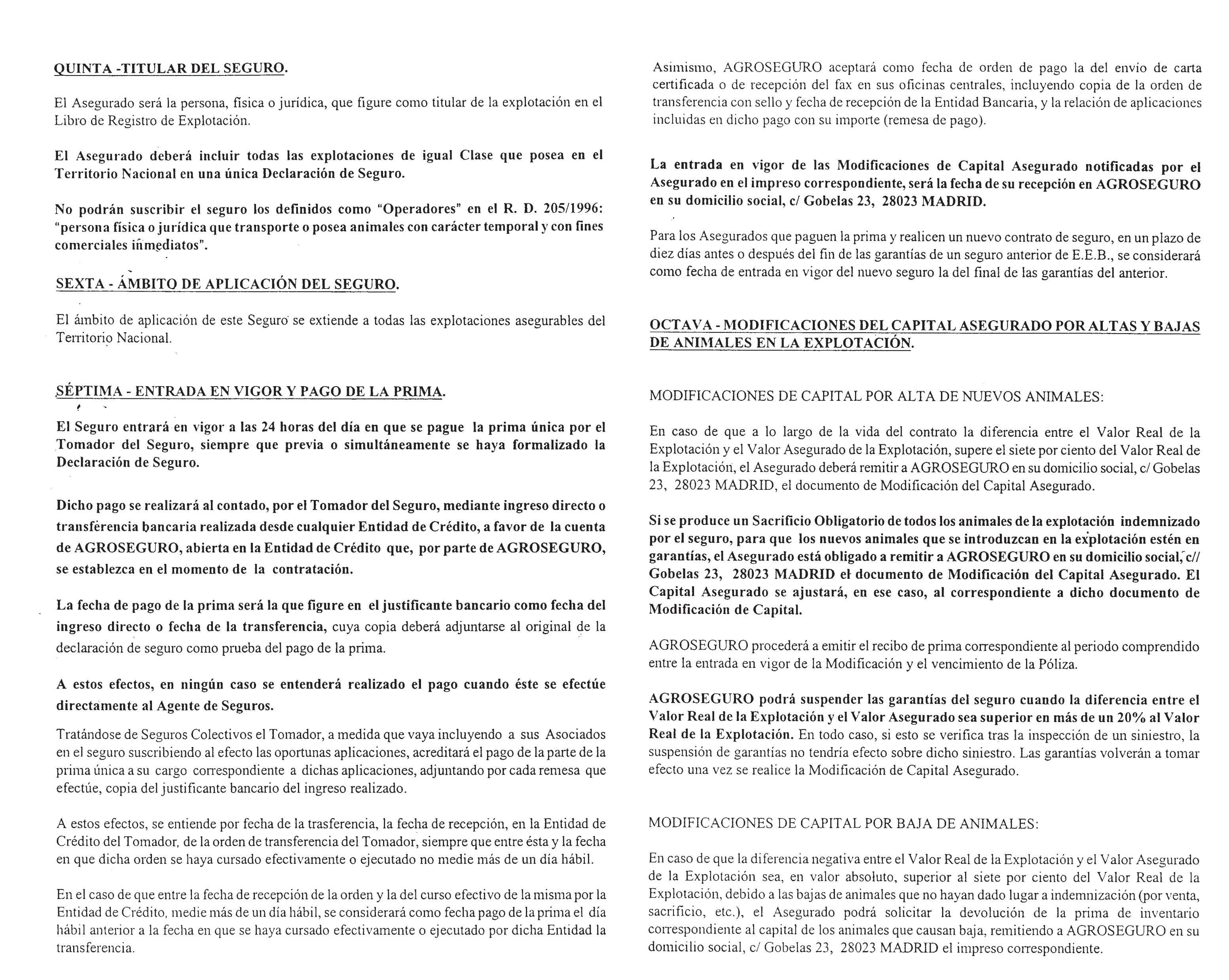 Imagen: /datos/imagenes/disp/2002/57/04655_13989213_image3.png