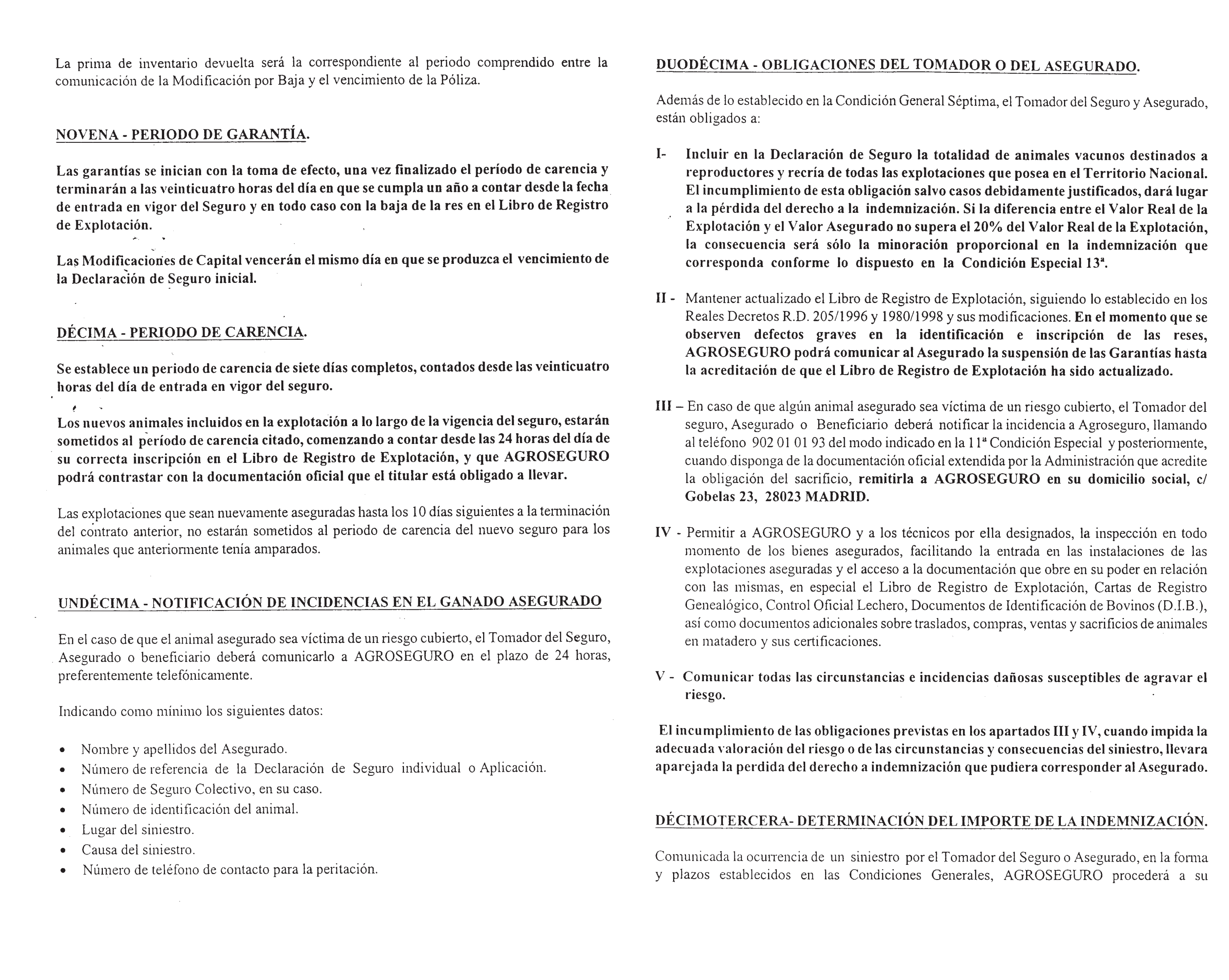 Imagen: /datos/imagenes/disp/2002/57/04655_13989213_image4.png
