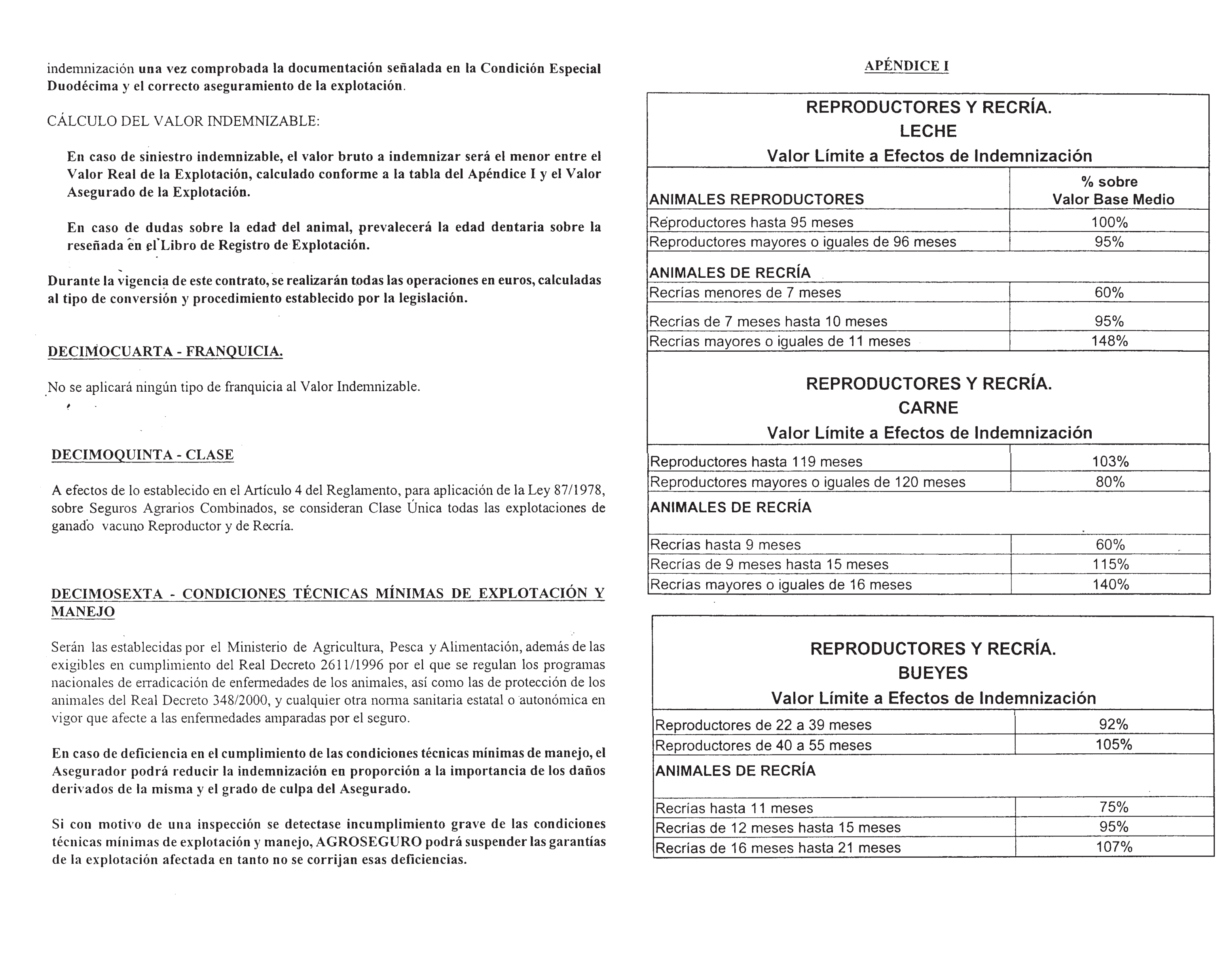 Imagen: /datos/imagenes/disp/2002/57/04655_13989213_image5.png