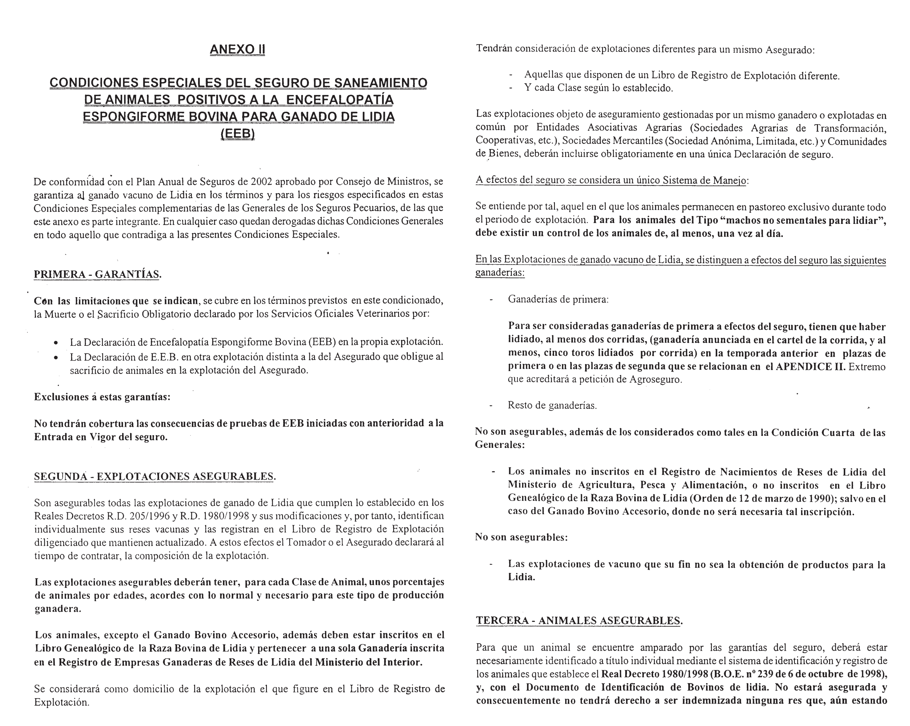 Imagen: /datos/imagenes/disp/2002/57/04655_13989213_image6.png