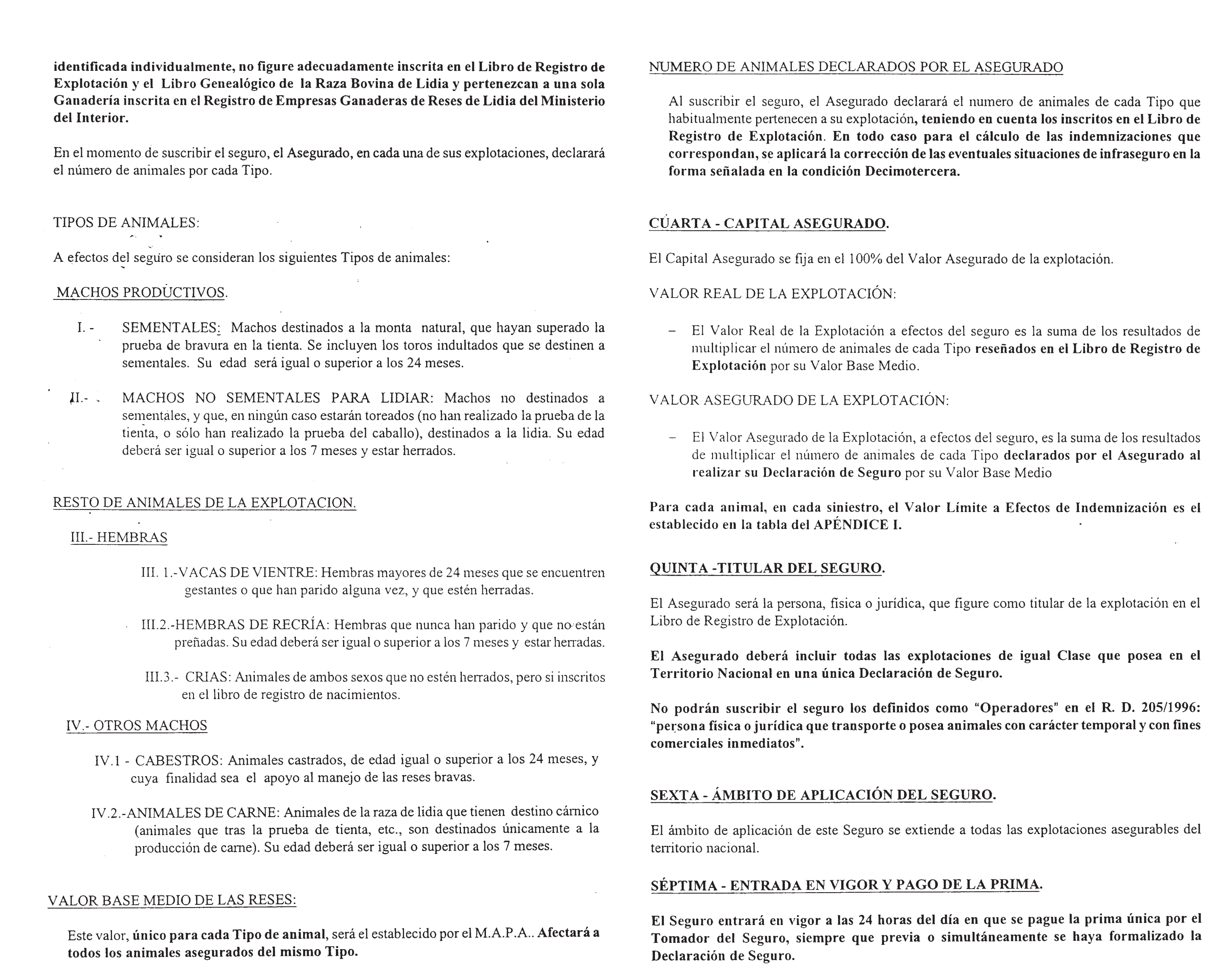 Imagen: /datos/imagenes/disp/2002/57/04655_13989213_image7.png