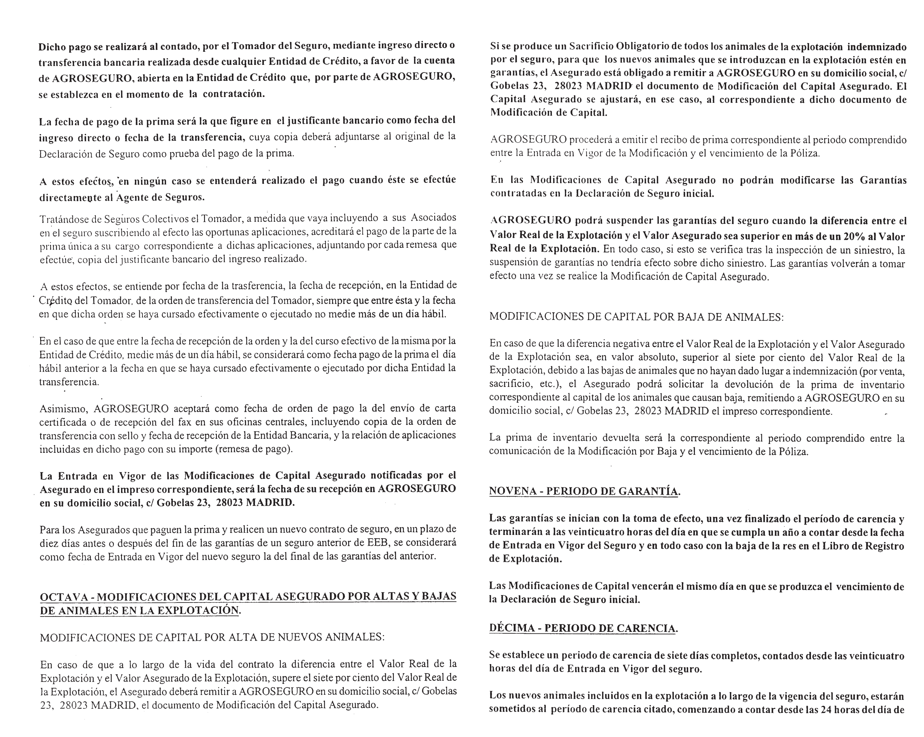 Imagen: /datos/imagenes/disp/2002/57/04655_13989213_image8.png