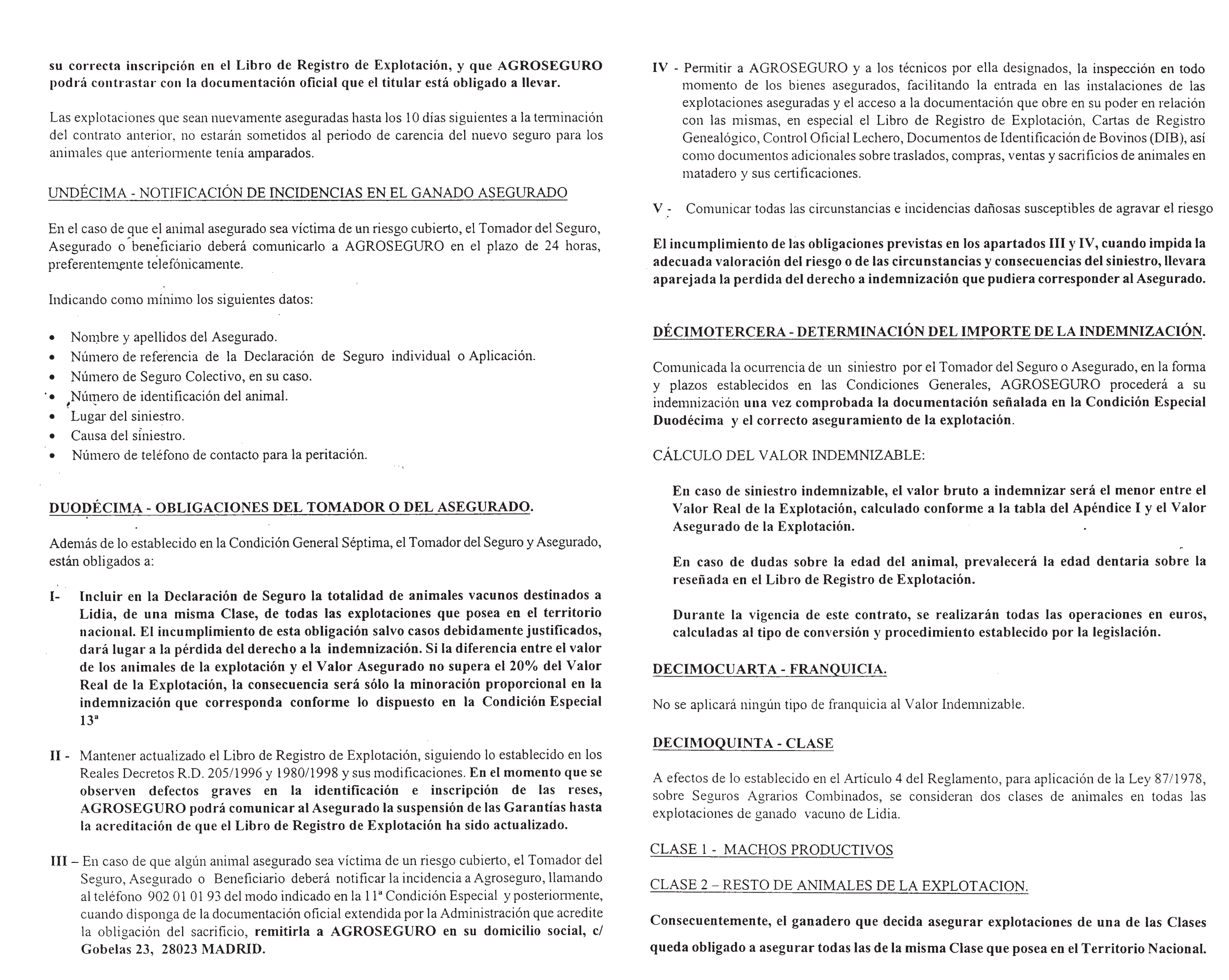Imagen: /datos/imagenes/disp/2002/57/04655_13989213_image9.png