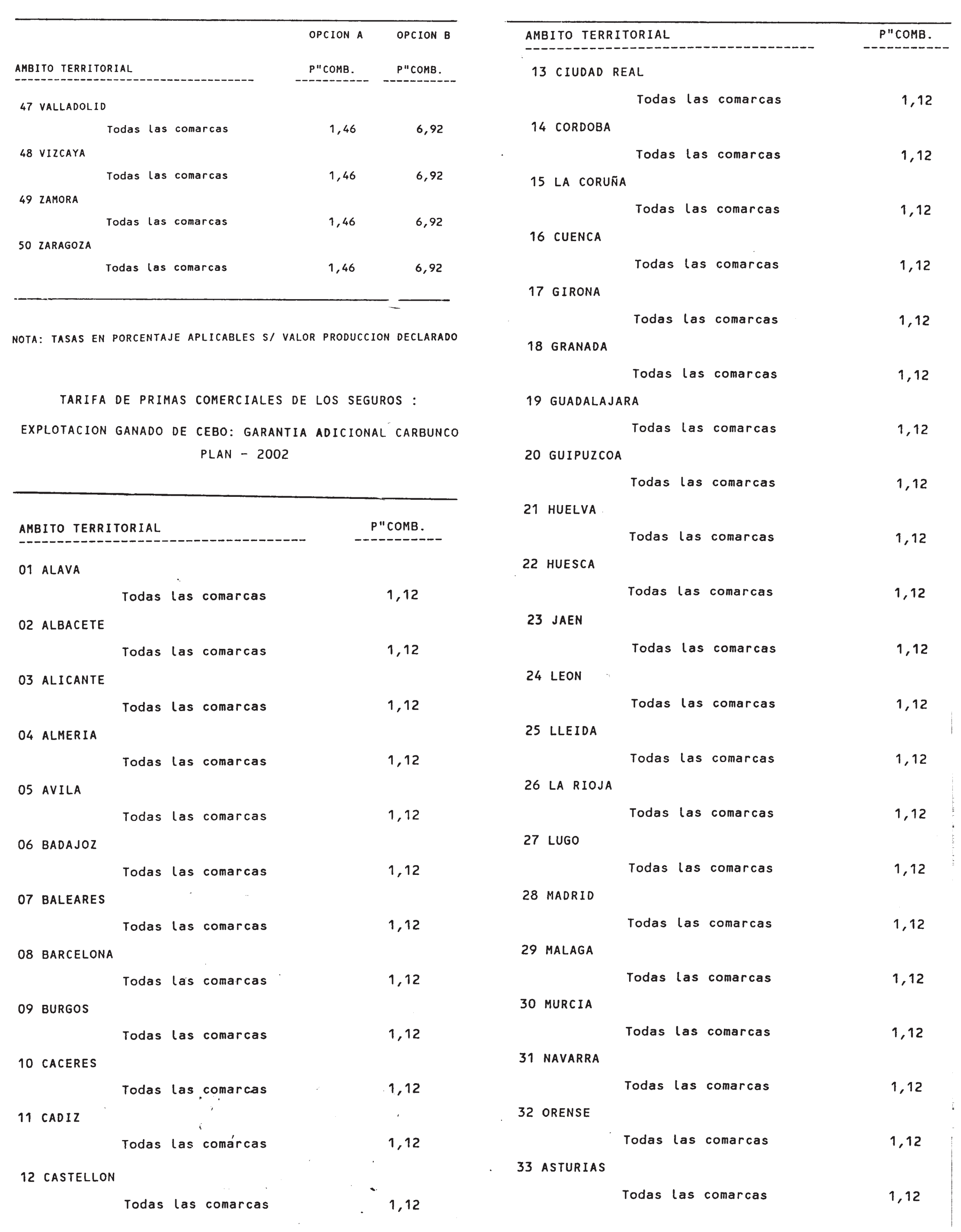 Imagen: /datos/imagenes/disp/2002/57/04656_13989277_image10.png