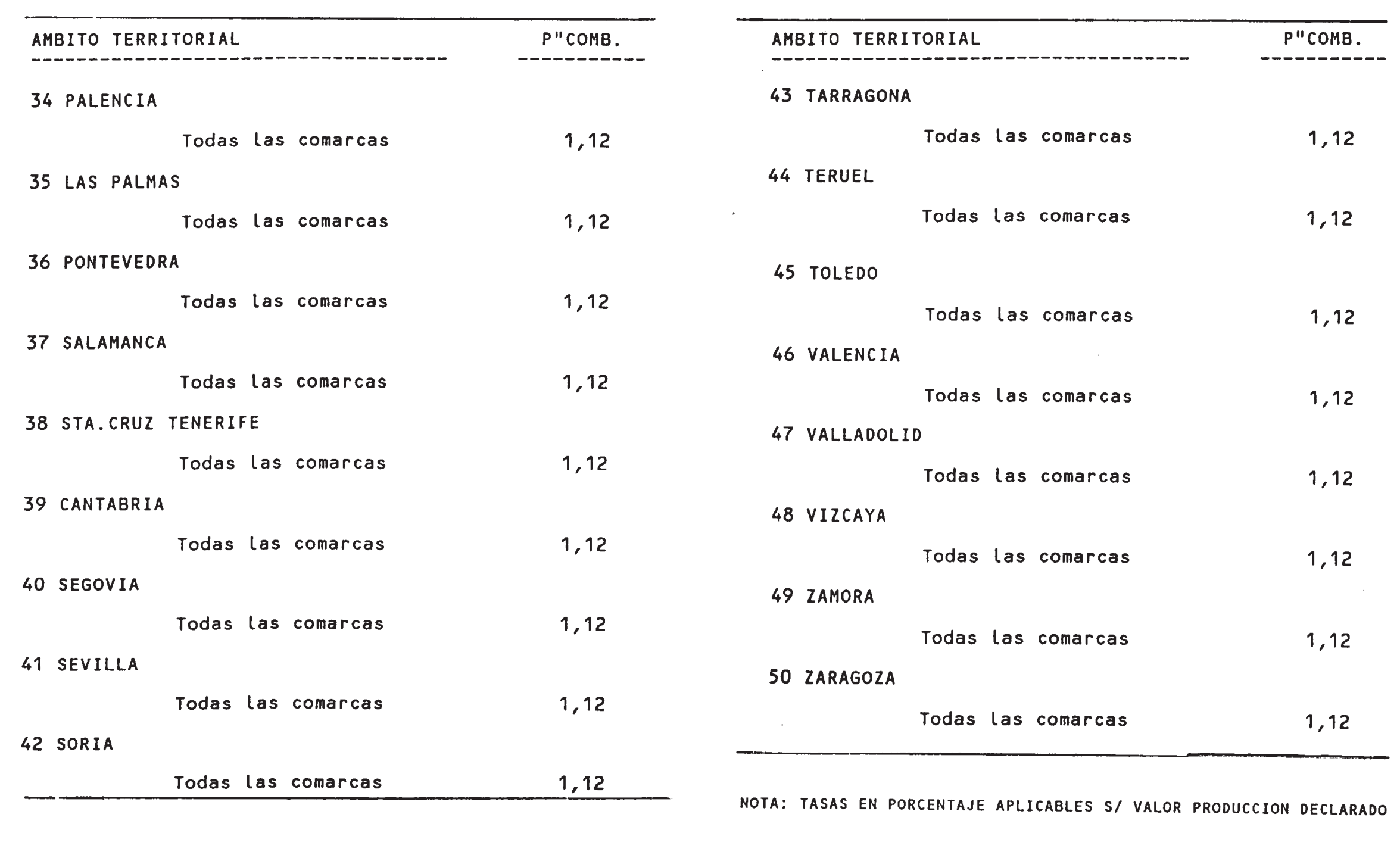 Imagen: /datos/imagenes/disp/2002/57/04656_13989277_image11.png