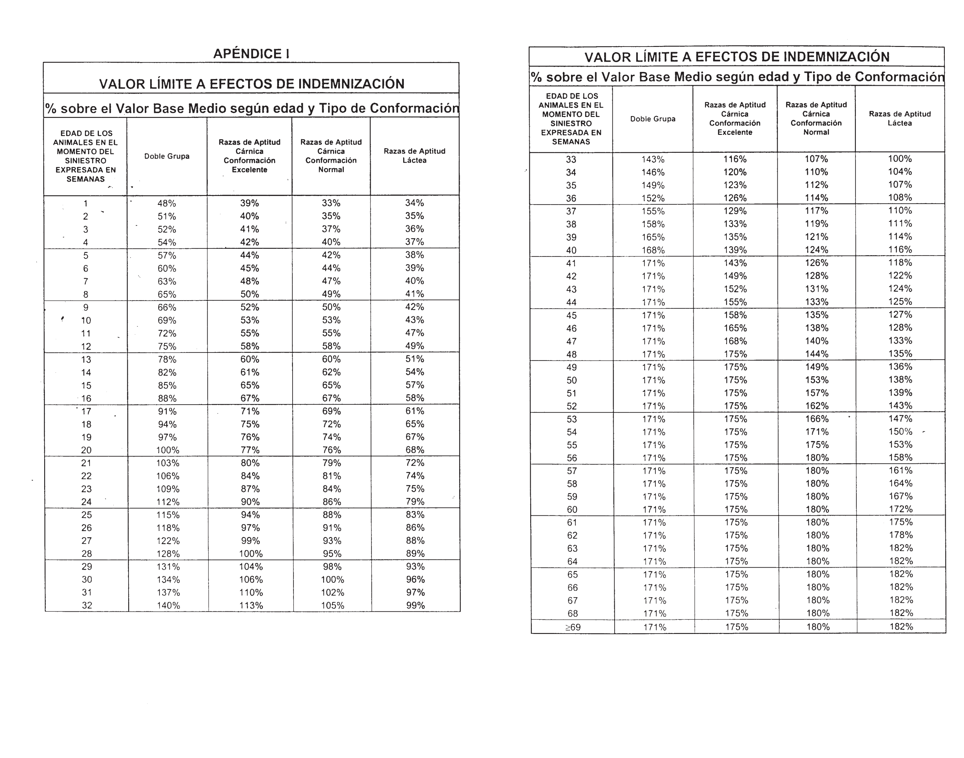 Imagen: /datos/imagenes/disp/2002/57/04656_13989277_image8.png