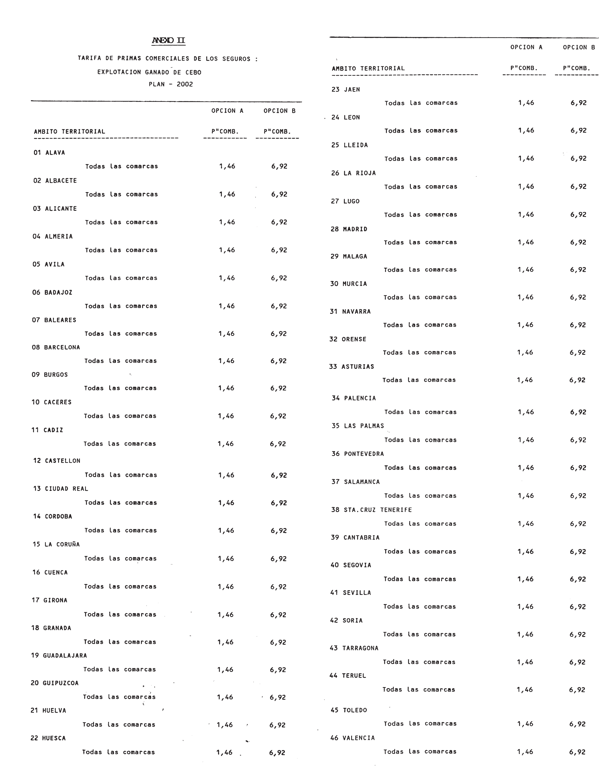 Imagen: /datos/imagenes/disp/2002/57/04656_13989277_image9.png