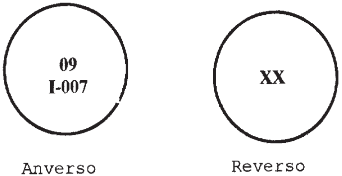 Imagen: /datos/imagenes/disp/2002/57/04665_13989216_image2.png