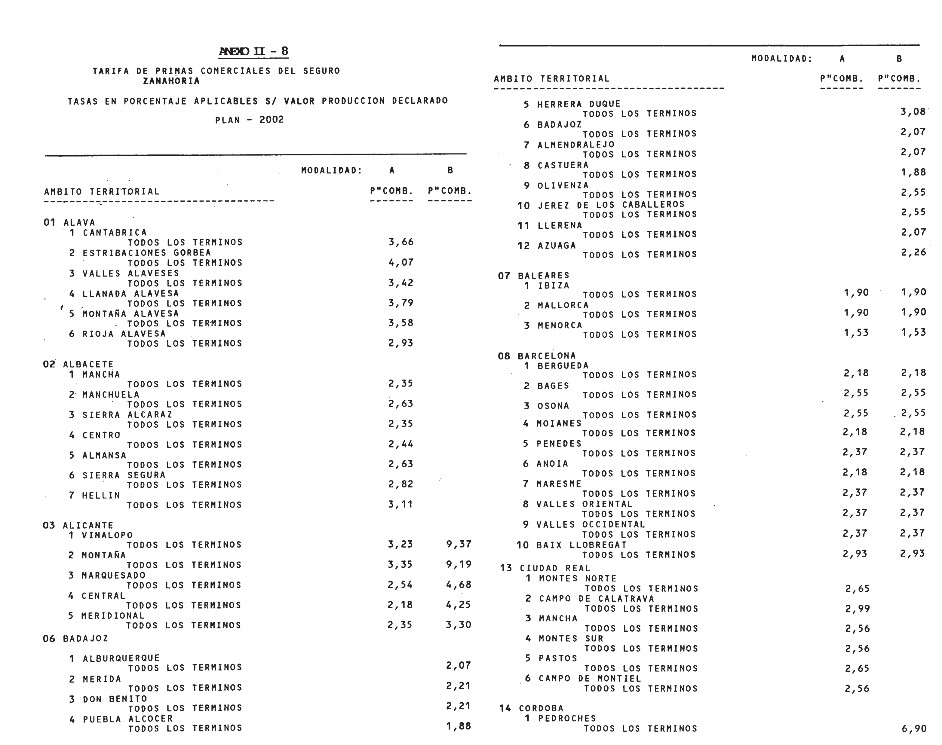 Imagen: /datos/imagenes/disp/2002/58/04772_13989510_image10.png