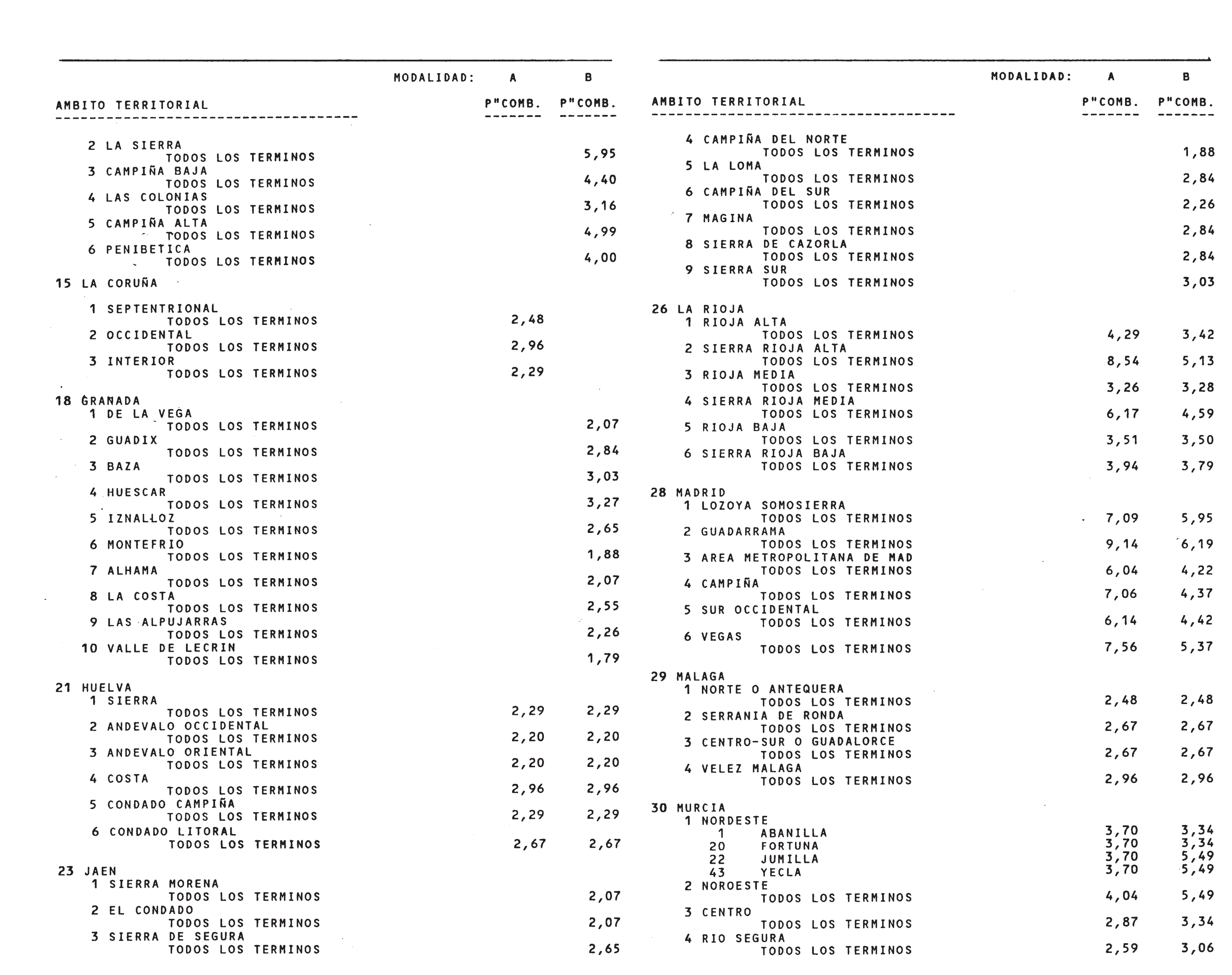 Imagen: /datos/imagenes/disp/2002/58/04772_13989510_image11.png