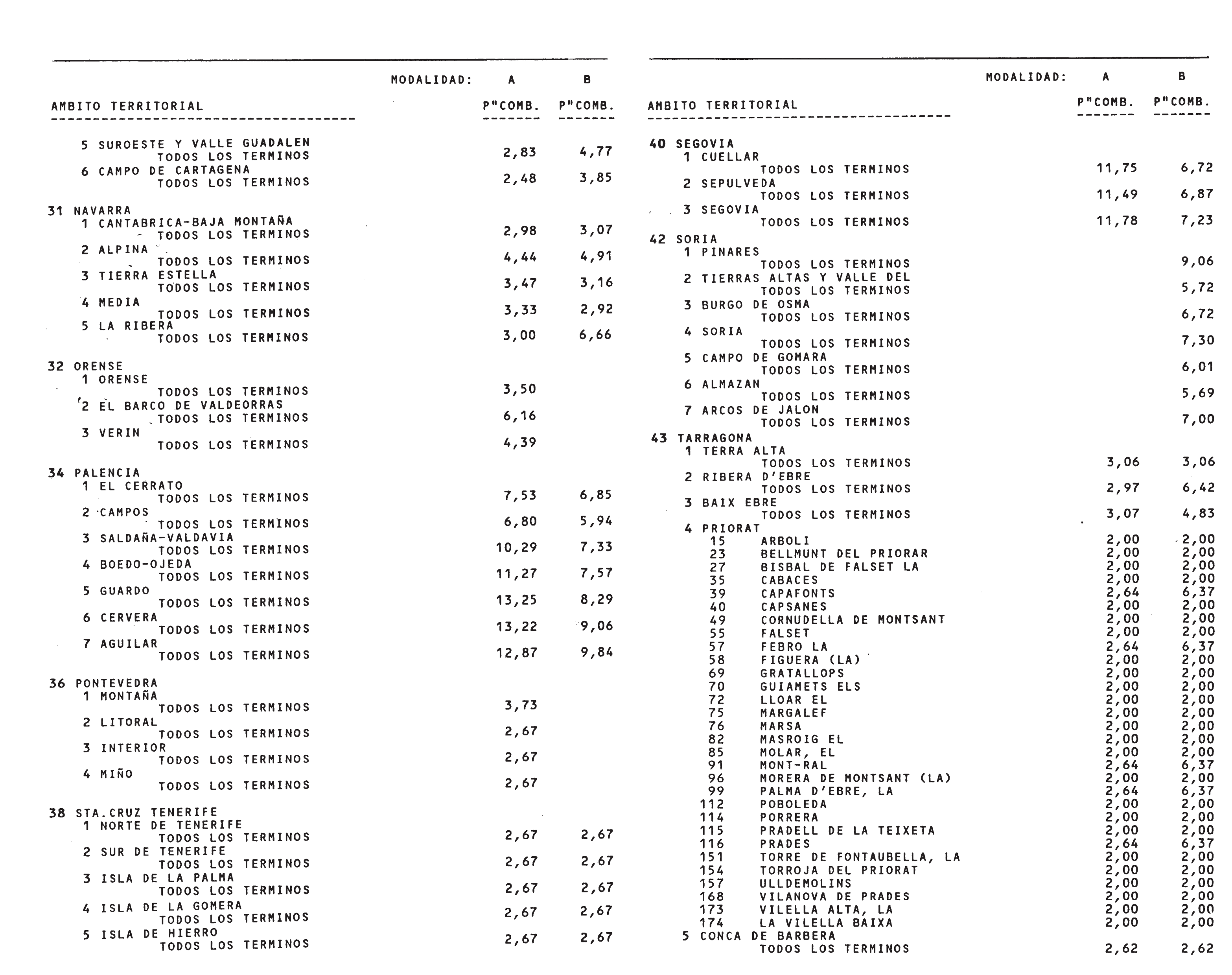 Imagen: /datos/imagenes/disp/2002/58/04772_13989510_image12.png