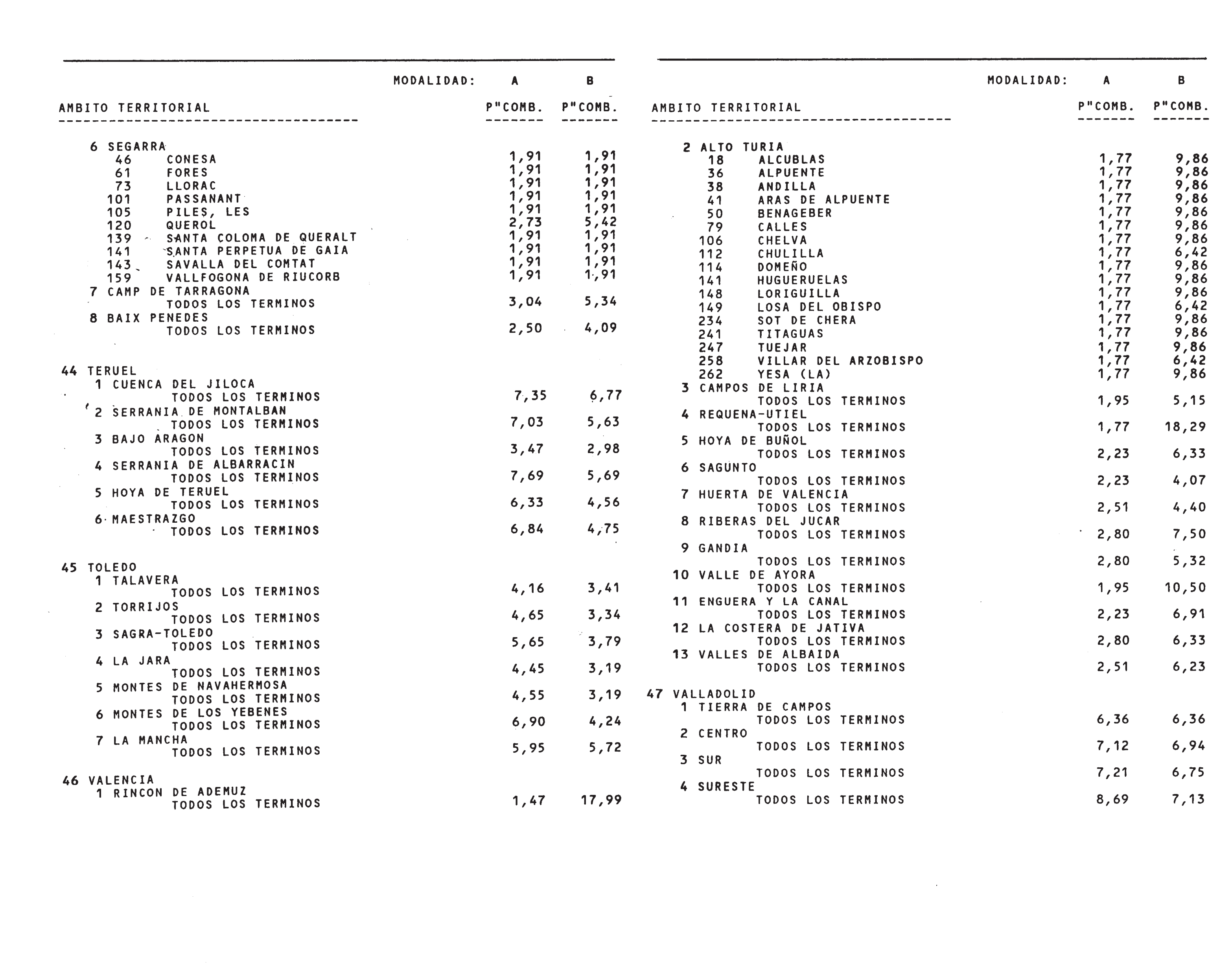 Imagen: /datos/imagenes/disp/2002/58/04772_13989510_image13.png