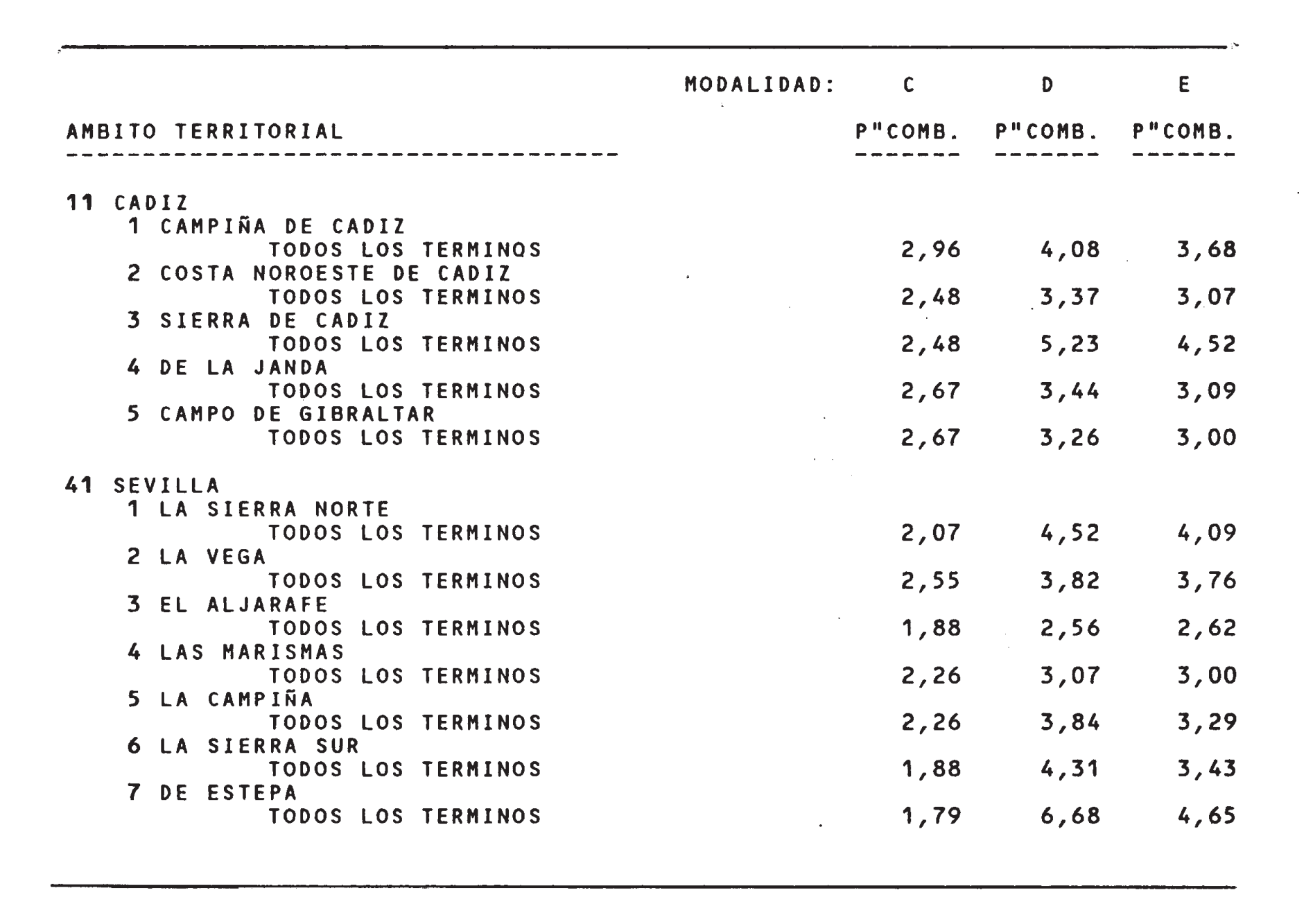 Imagen: /datos/imagenes/disp/2002/58/04772_13989510_image14.png