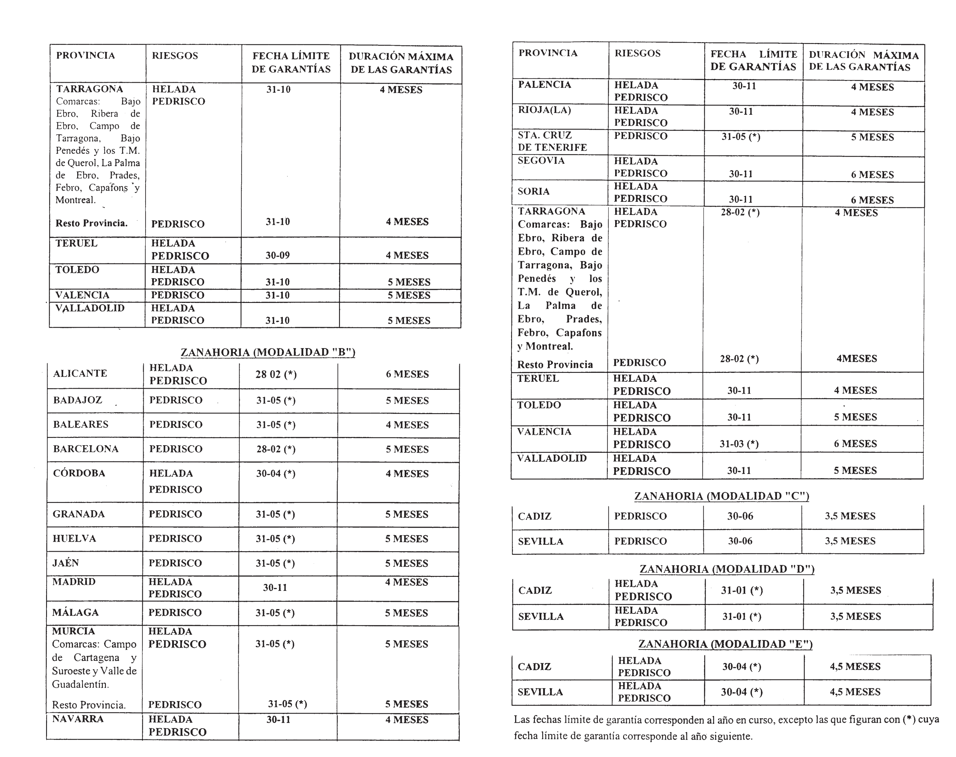 Imagen: /datos/imagenes/disp/2002/58/04772_13989510_image9.png