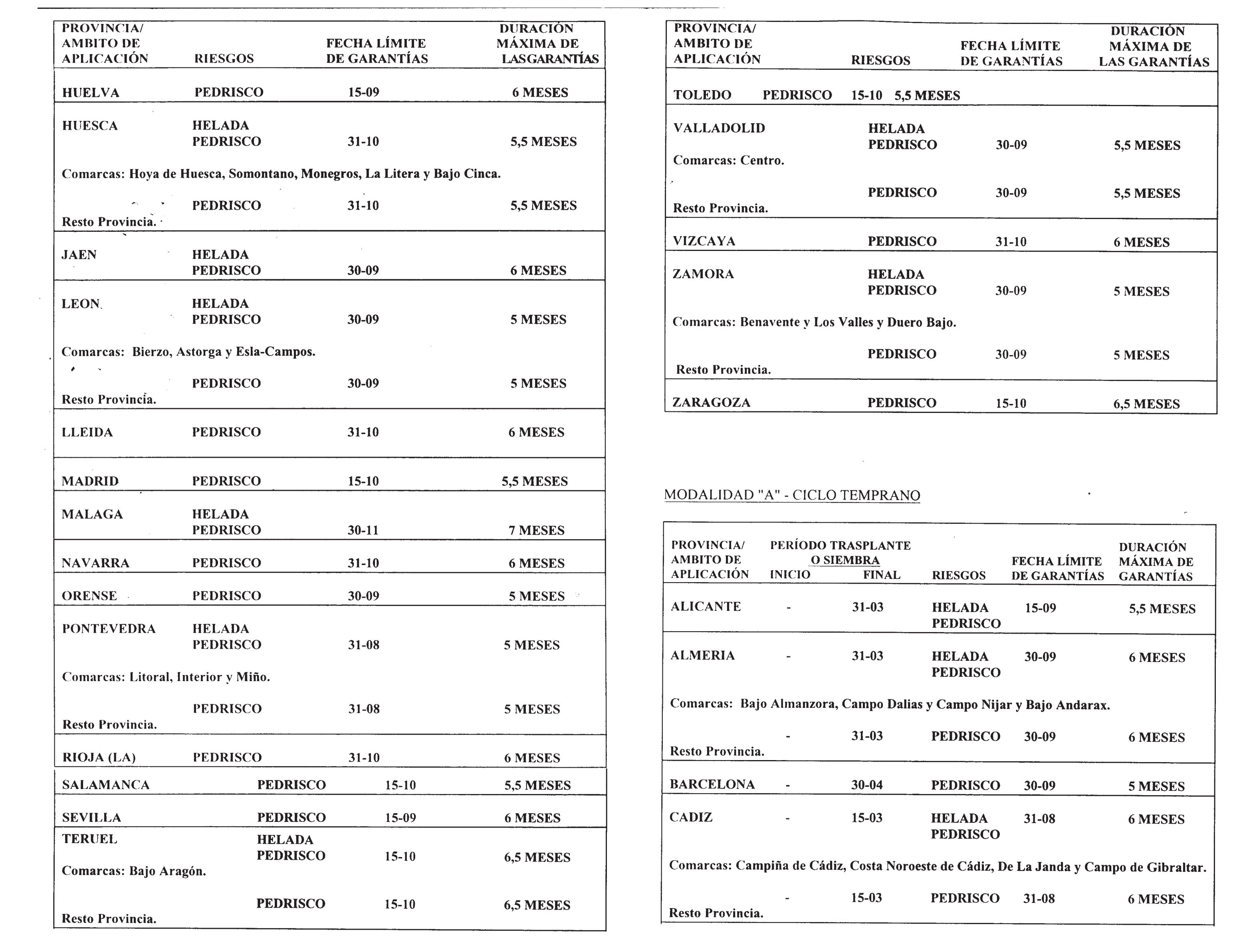 Imagen: /datos/imagenes/disp/2002/58/04773_13989645_image11.png