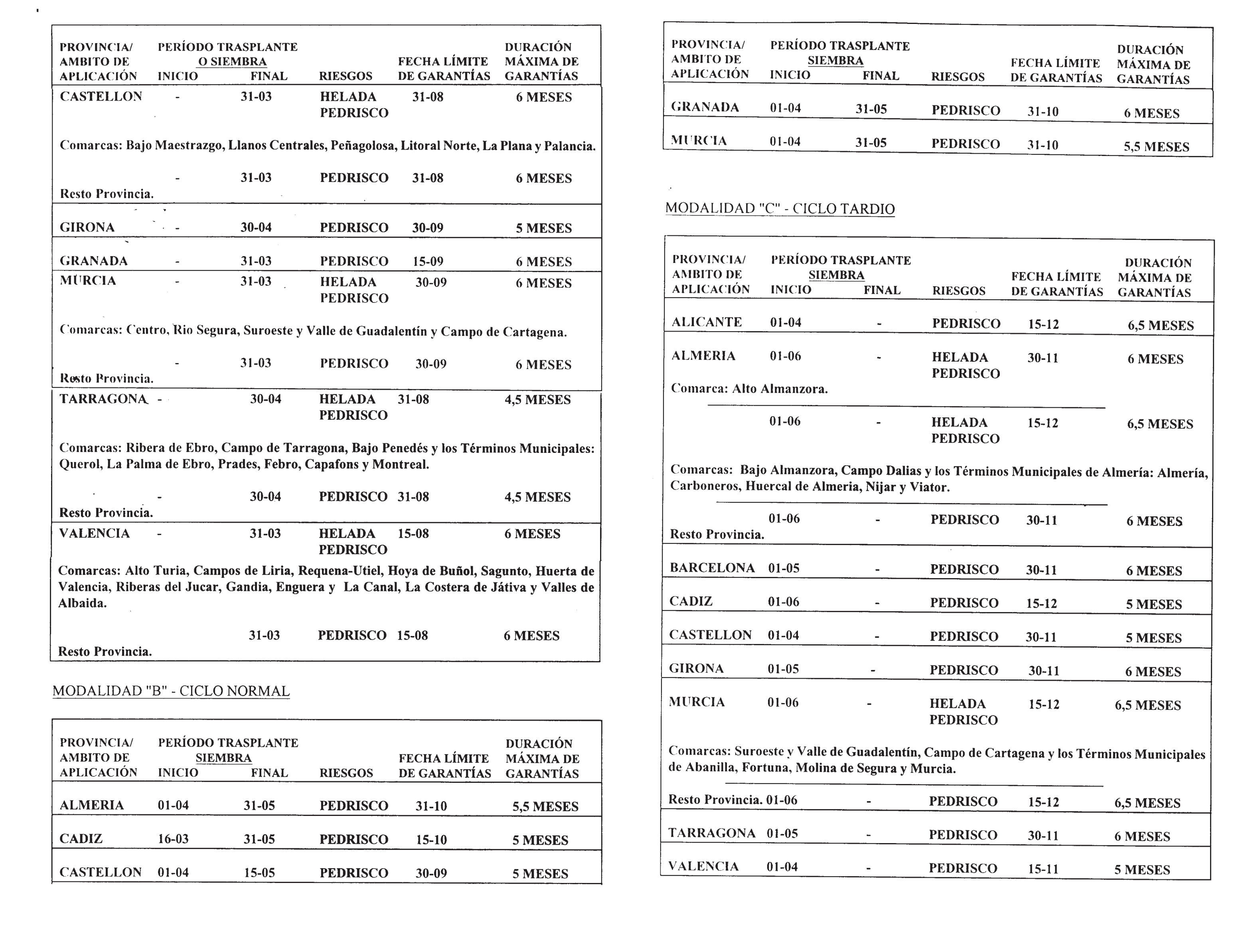 Imagen: /datos/imagenes/disp/2002/58/04773_13989645_image12.png