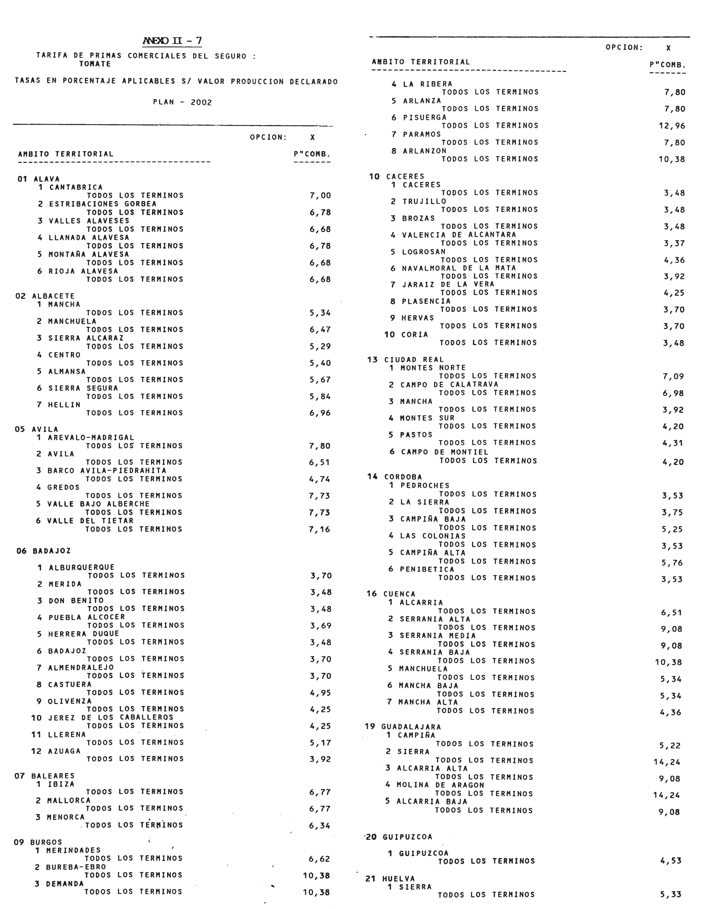 Imagen: /datos/imagenes/disp/2002/58/04773_13989645_image13.png