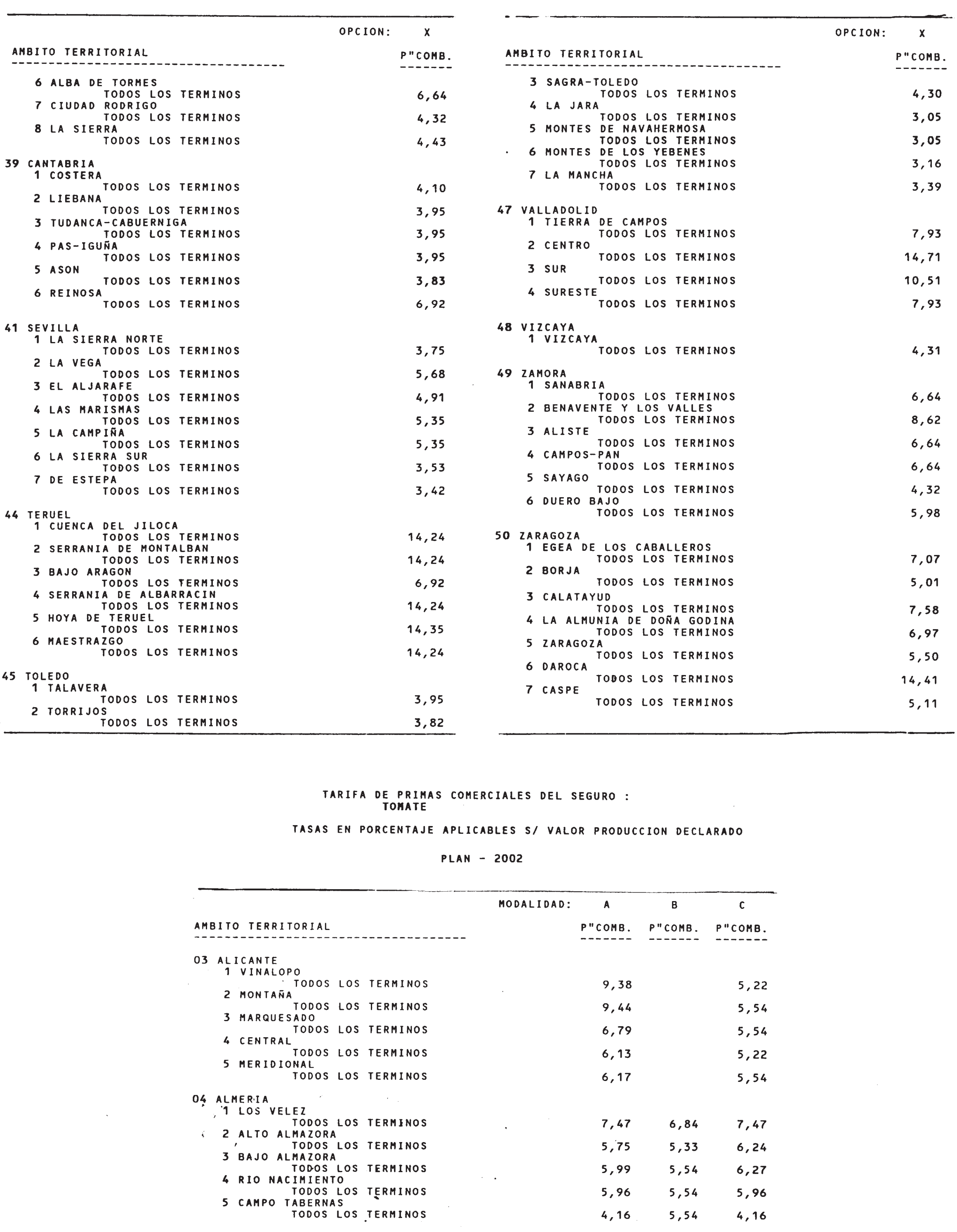 Imagen: /datos/imagenes/disp/2002/58/04773_13989645_image15.png