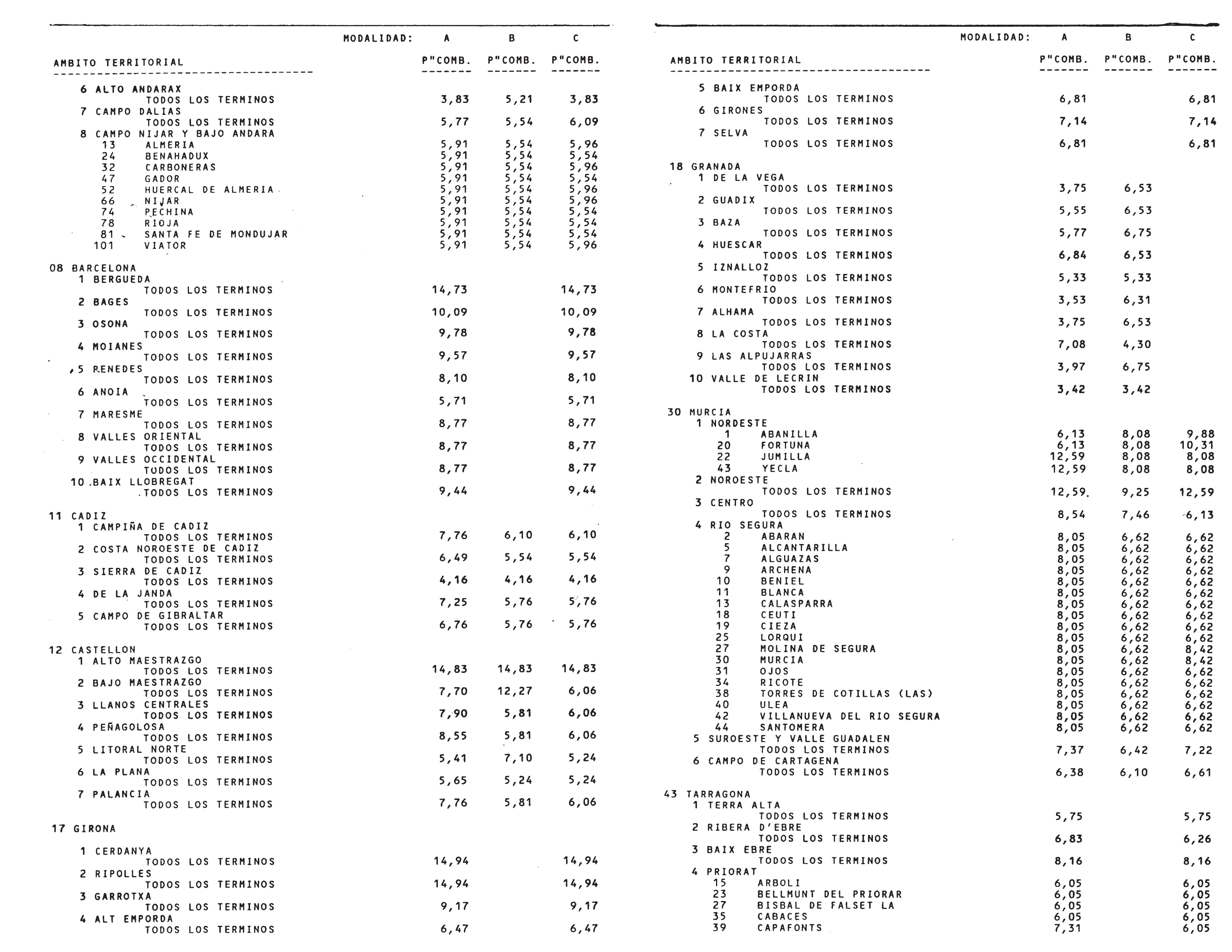 Imagen: /datos/imagenes/disp/2002/58/04773_13989645_image16.png