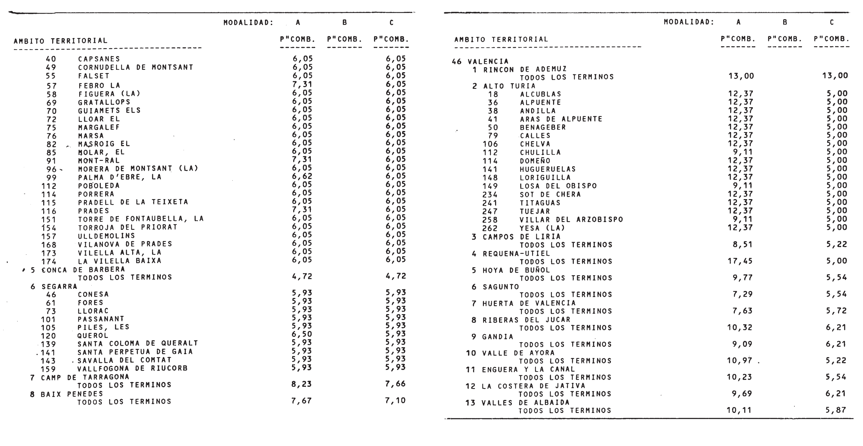 Imagen: /datos/imagenes/disp/2002/58/04773_13989645_image17.png