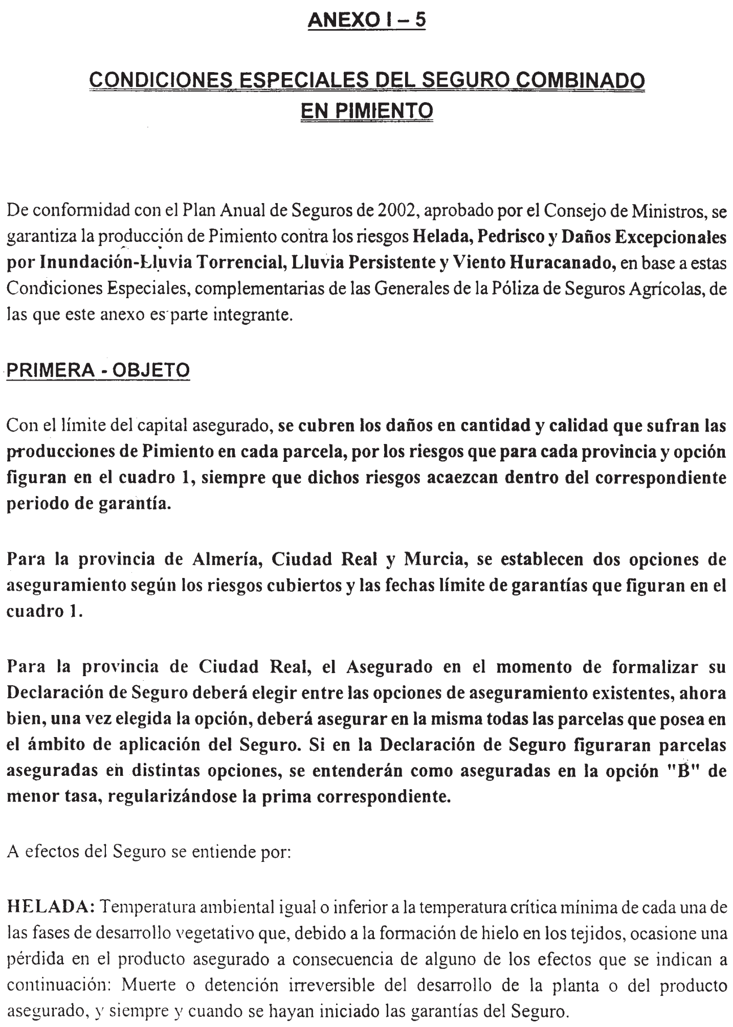 Imagen: /datos/imagenes/disp/2002/58/04774_13989529_image1.png