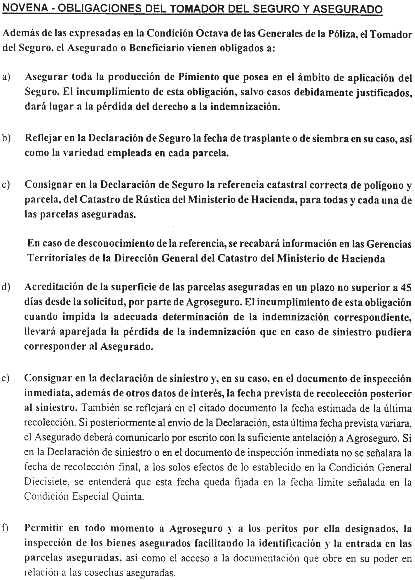 Imagen: /datos/imagenes/disp/2002/58/04774_13989529_image10.png