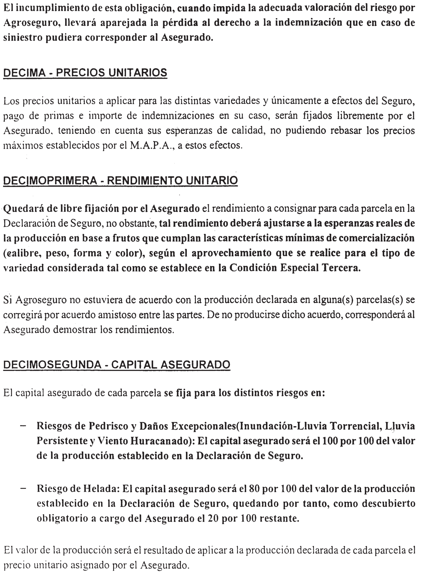 Imagen: /datos/imagenes/disp/2002/58/04774_13989529_image11.png