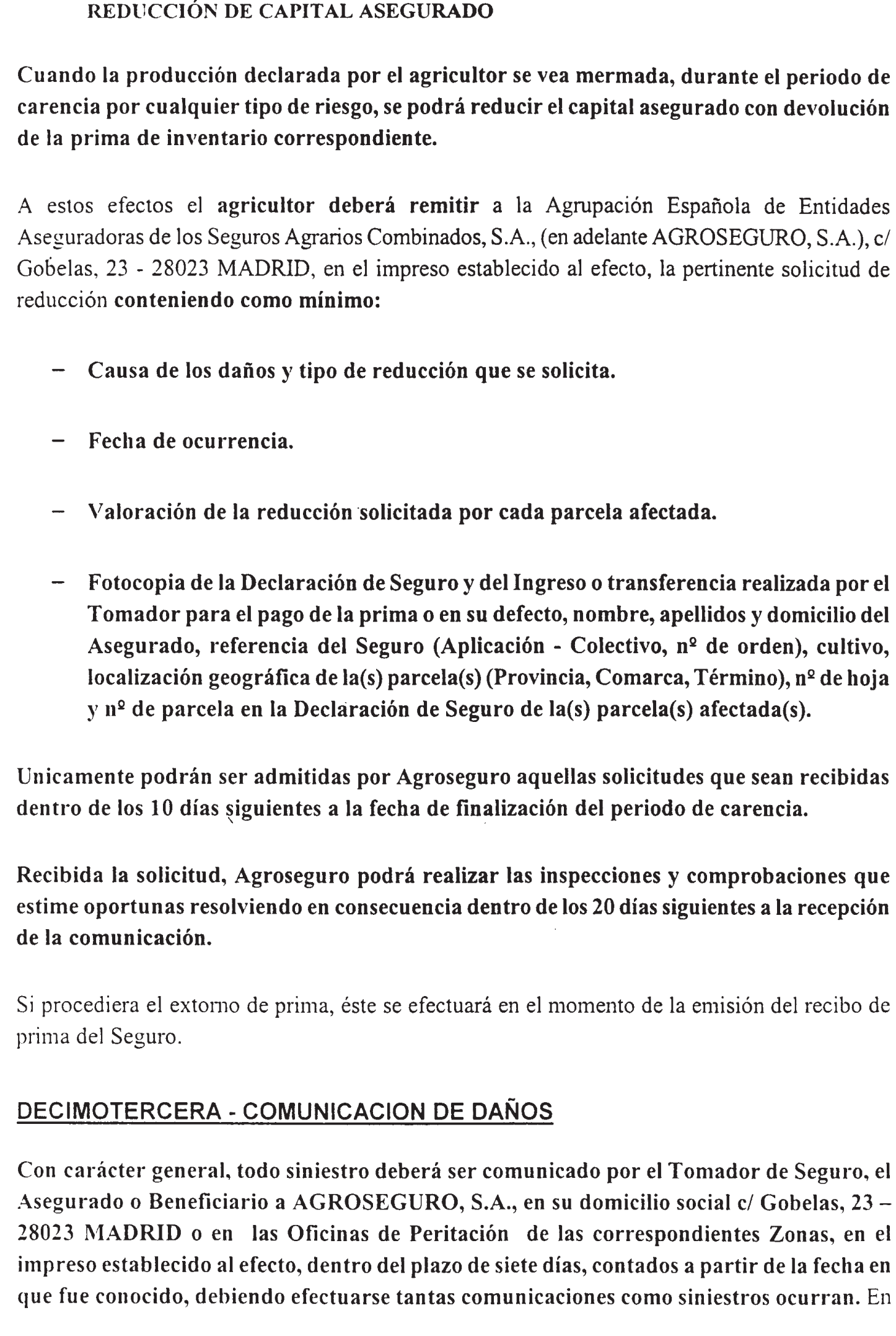 Imagen: /datos/imagenes/disp/2002/58/04774_13989529_image12.png