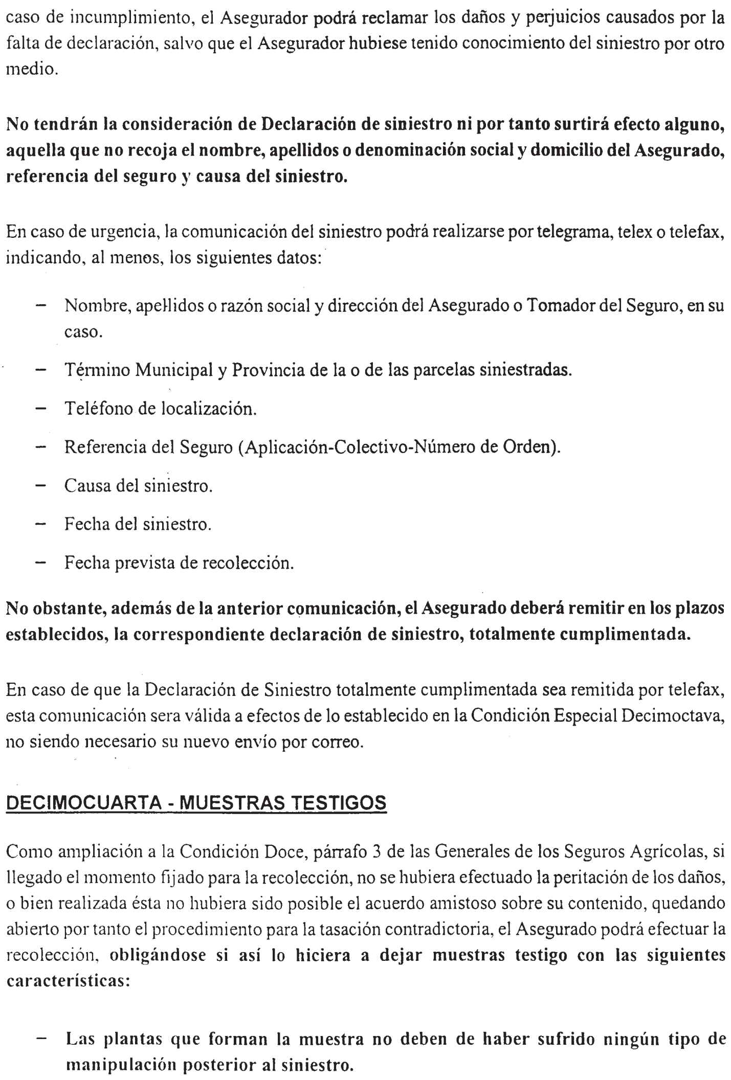 Imagen: /datos/imagenes/disp/2002/58/04774_13989529_image13.png