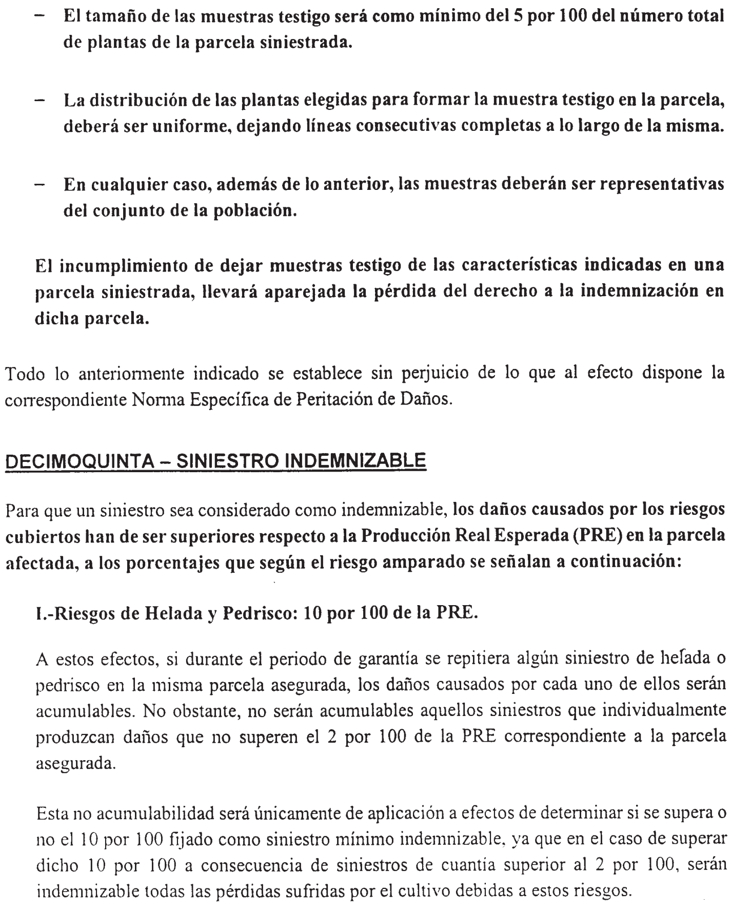 Imagen: /datos/imagenes/disp/2002/58/04774_13989529_image14.png