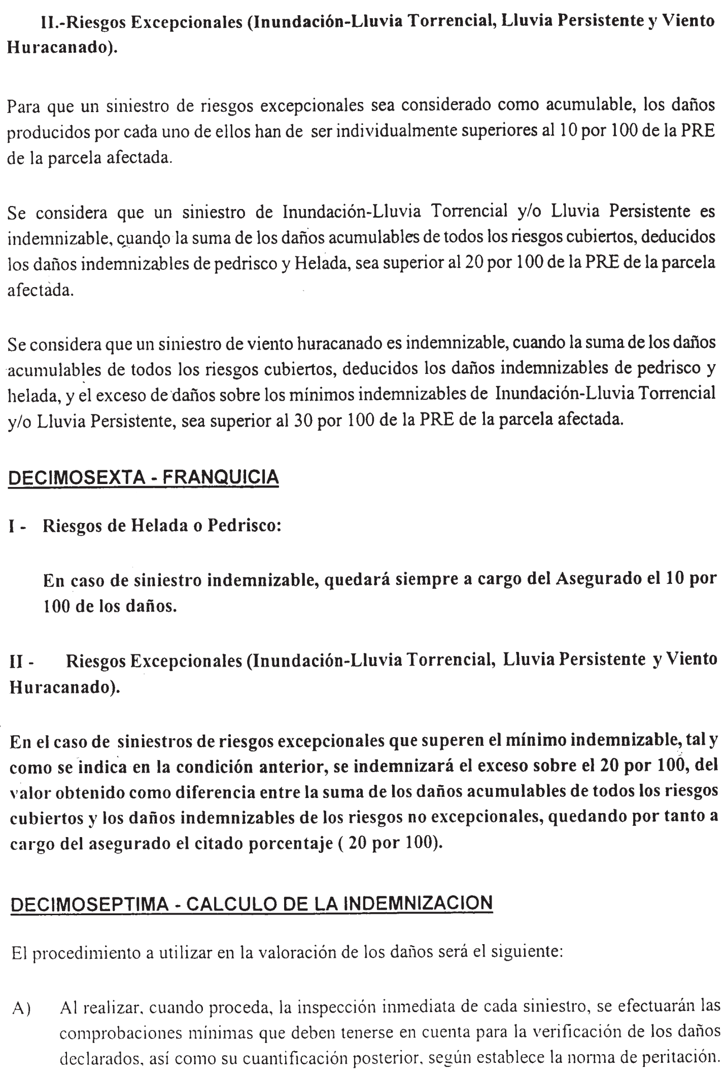 Imagen: /datos/imagenes/disp/2002/58/04774_13989529_image15.png