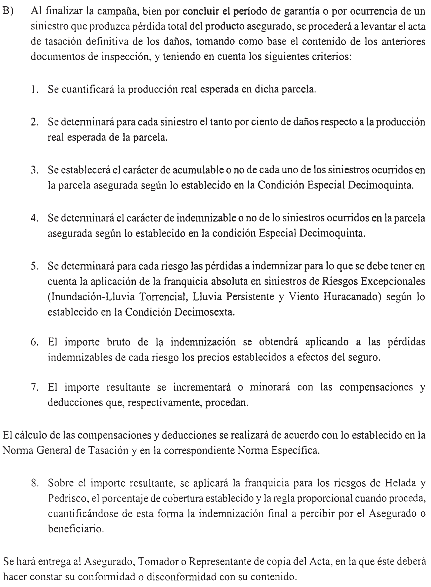 Imagen: /datos/imagenes/disp/2002/58/04774_13989529_image16.png