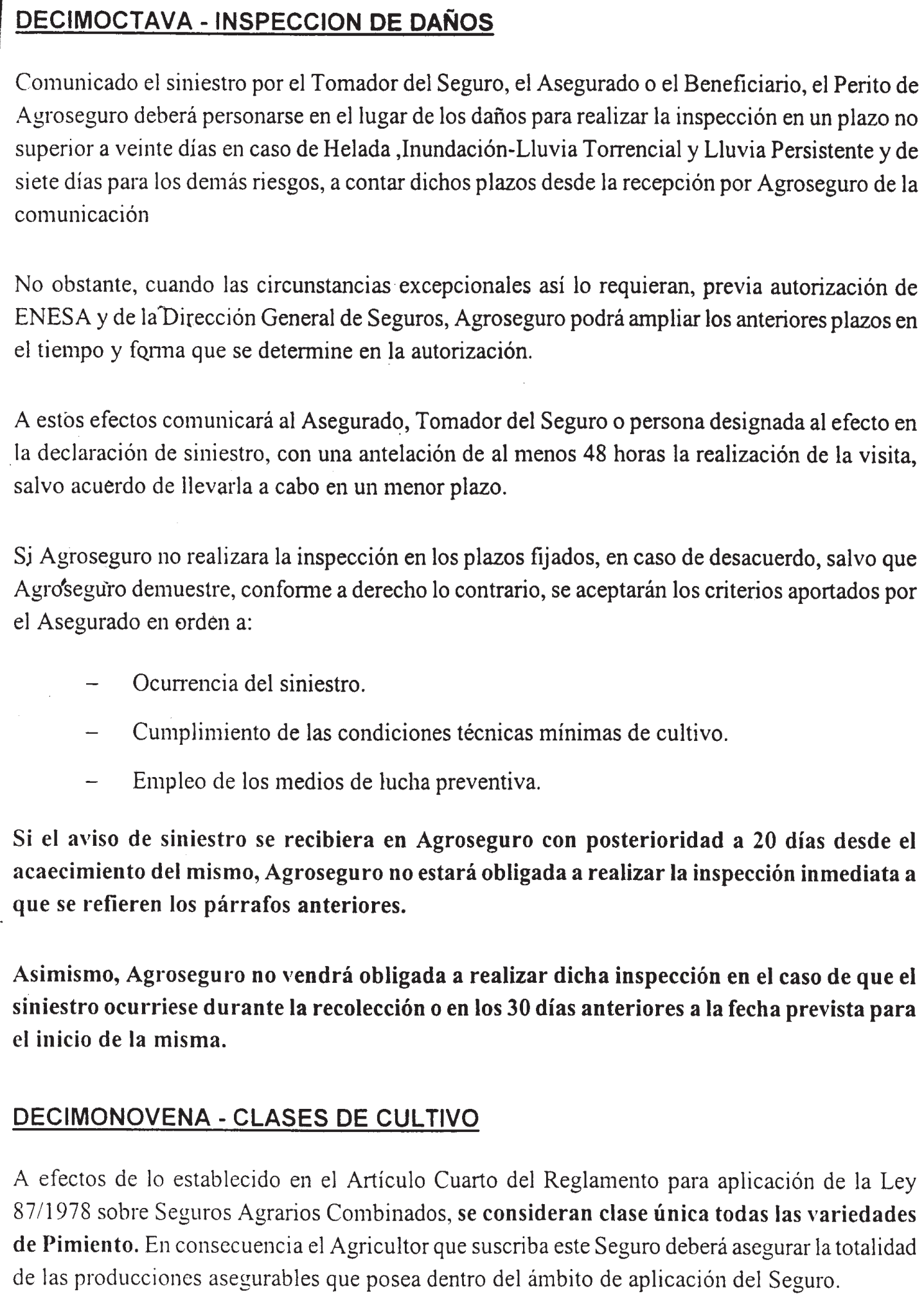 Imagen: /datos/imagenes/disp/2002/58/04774_13989529_image17.png