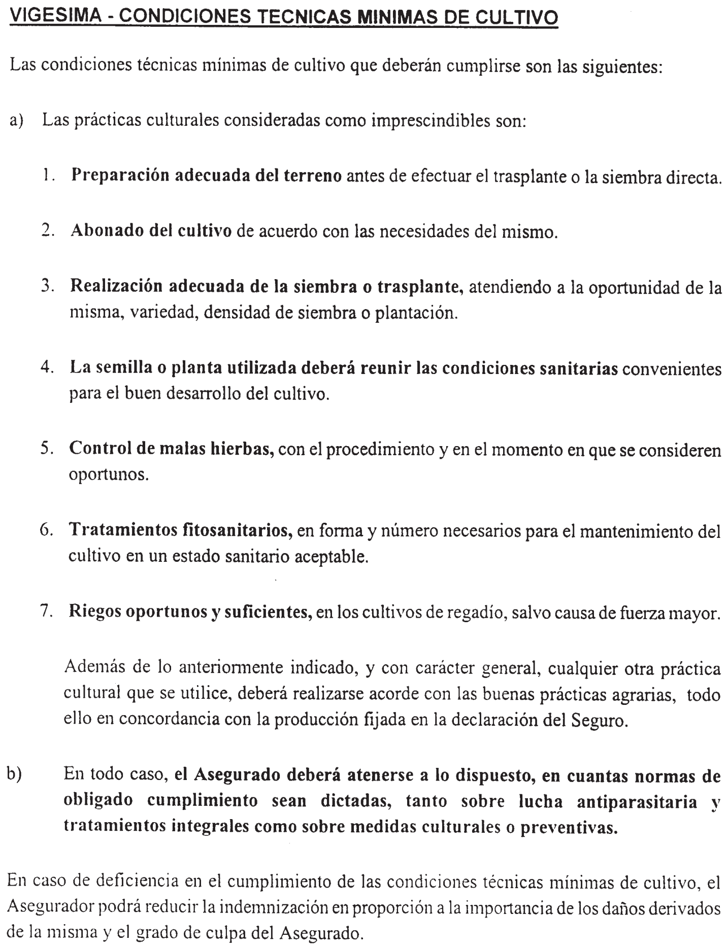 Imagen: /datos/imagenes/disp/2002/58/04774_13989529_image18.png