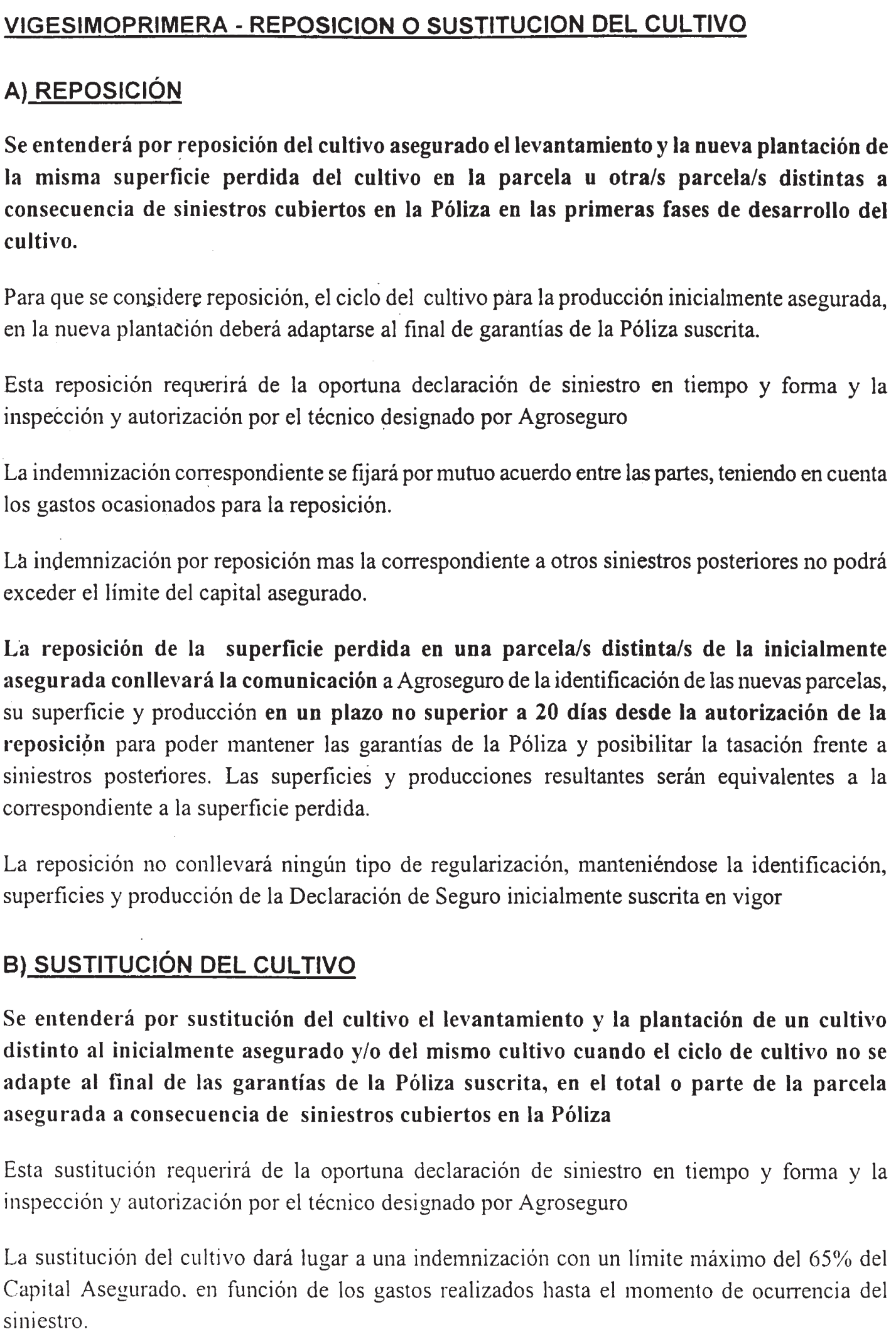 Imagen: /datos/imagenes/disp/2002/58/04774_13989529_image19.png