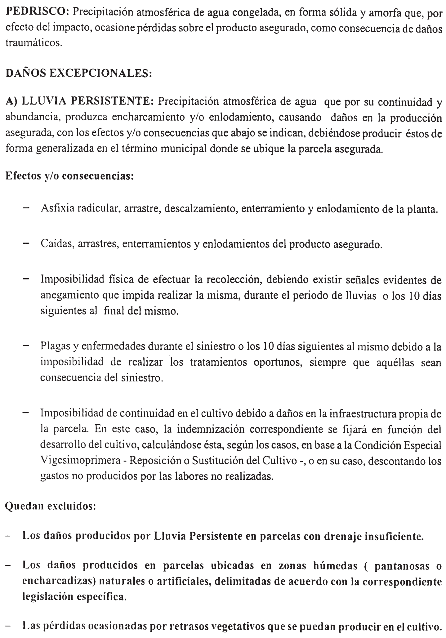 Imagen: /datos/imagenes/disp/2002/58/04774_13989529_image2.png