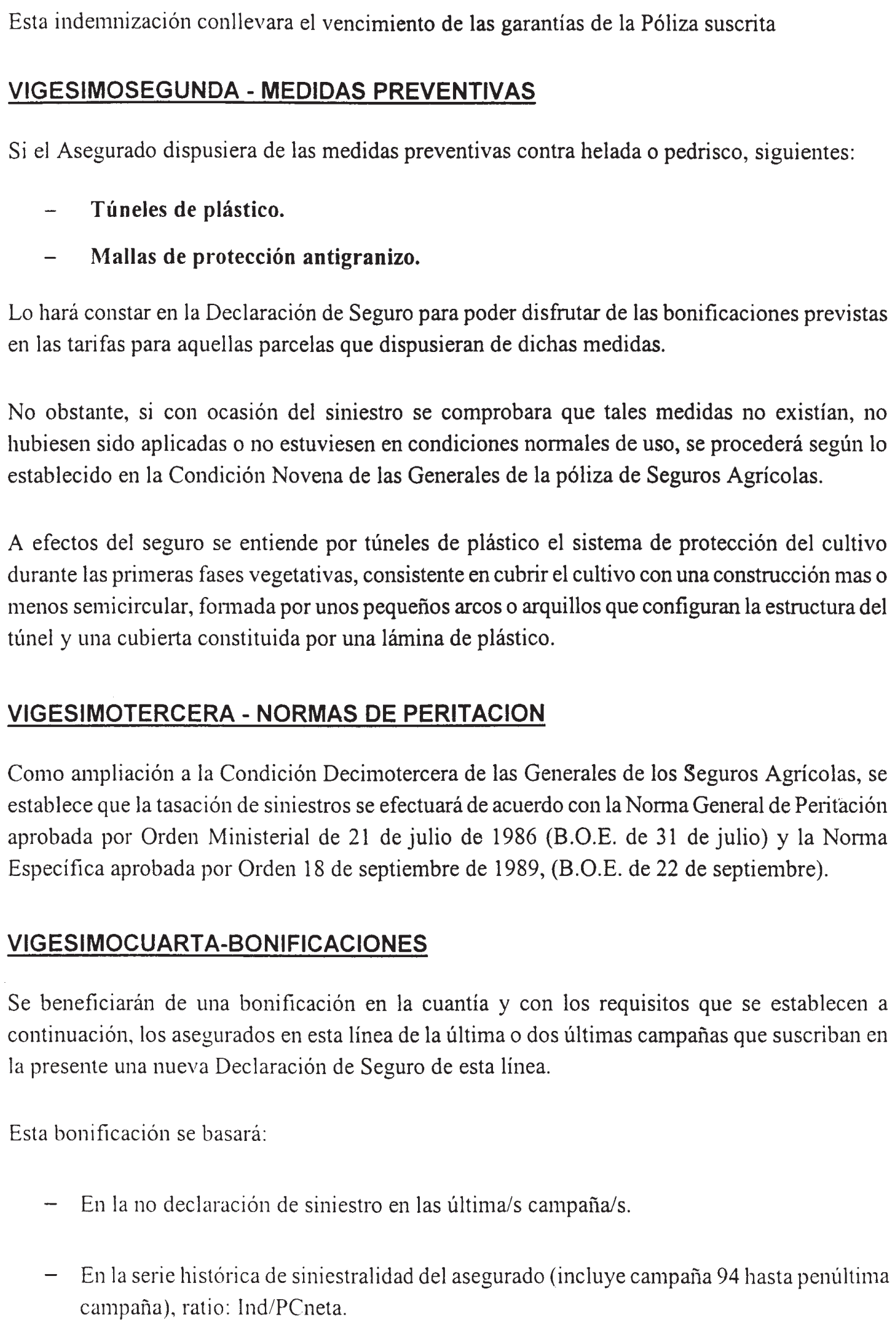 Imagen: /datos/imagenes/disp/2002/58/04774_13989529_image20.png