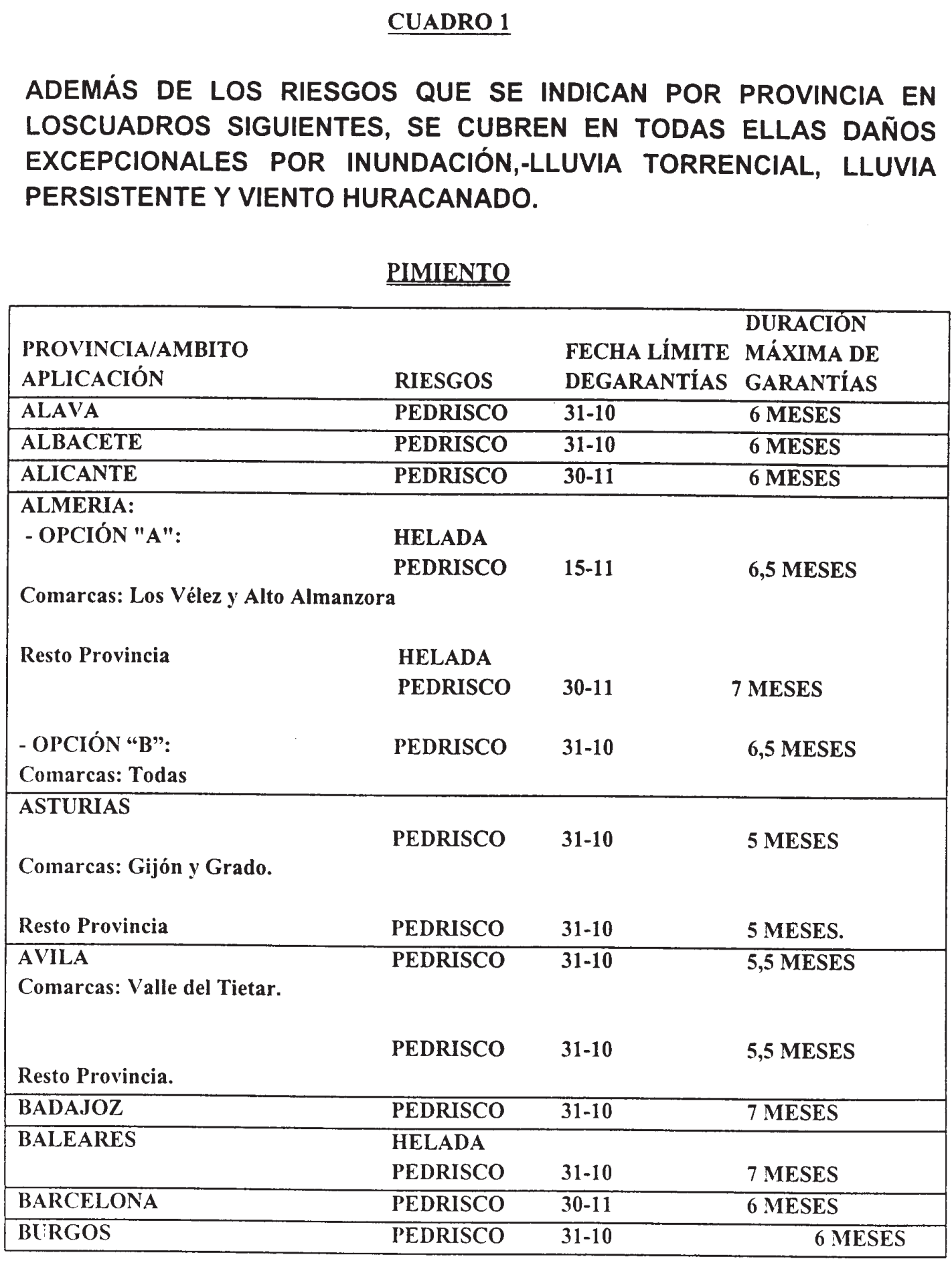 Imagen: /datos/imagenes/disp/2002/58/04774_13989529_image22.png